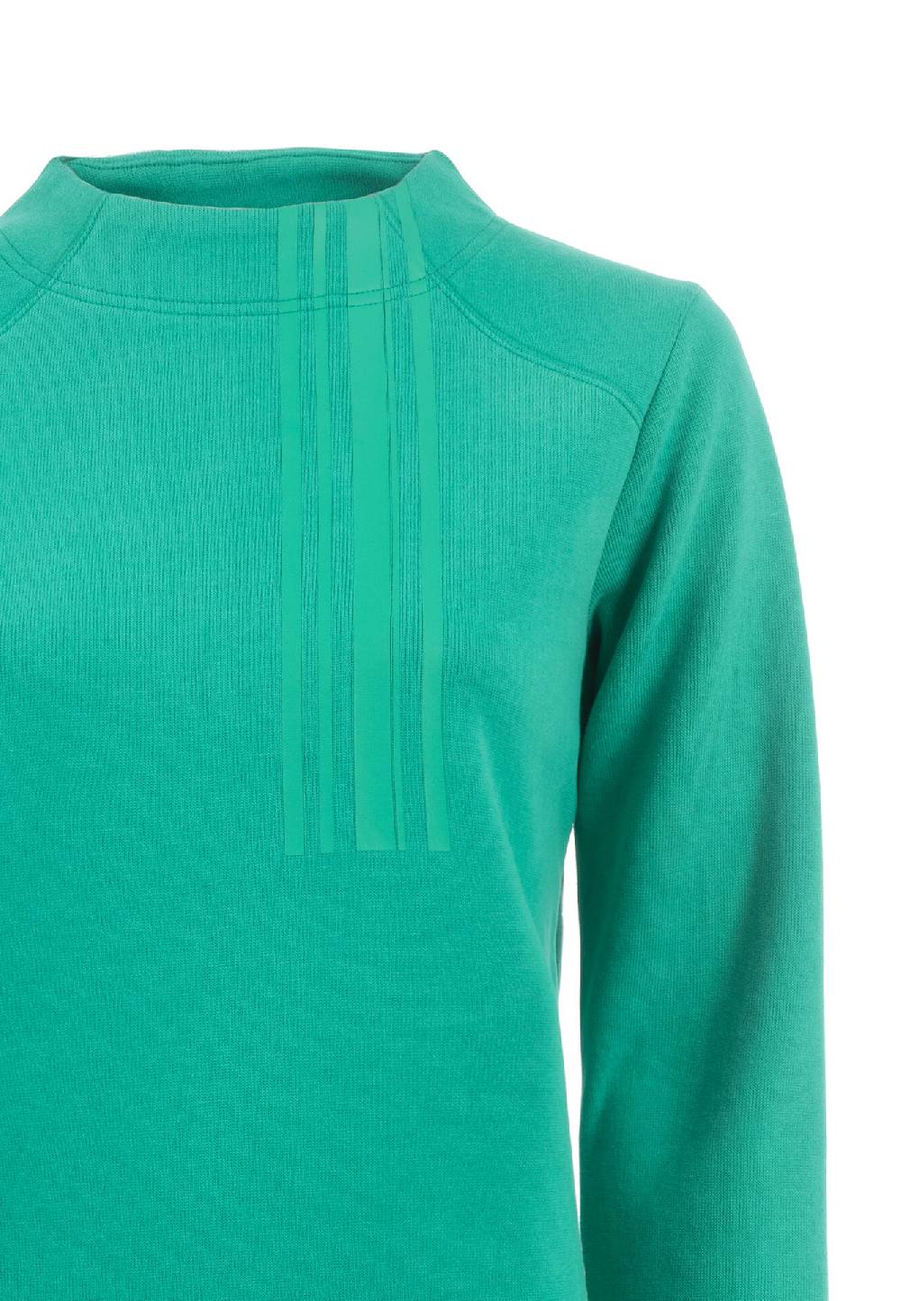 Sonia Originelli Sweatshirt, 1/1 Arm, Rundhalsausschnitt - Fashion, Damenmode, Herrenmode Top Angebot