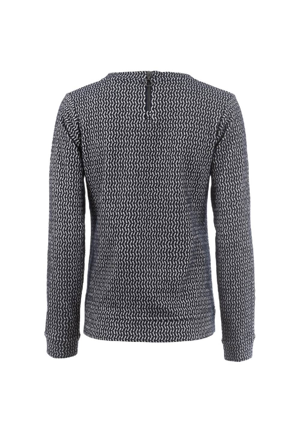 Sonia Originelli Leichtsweatshirt, 1/1 Arm, Rundhalsausschnitt - Fashion, Damenmode, Herrenmode Bestseller