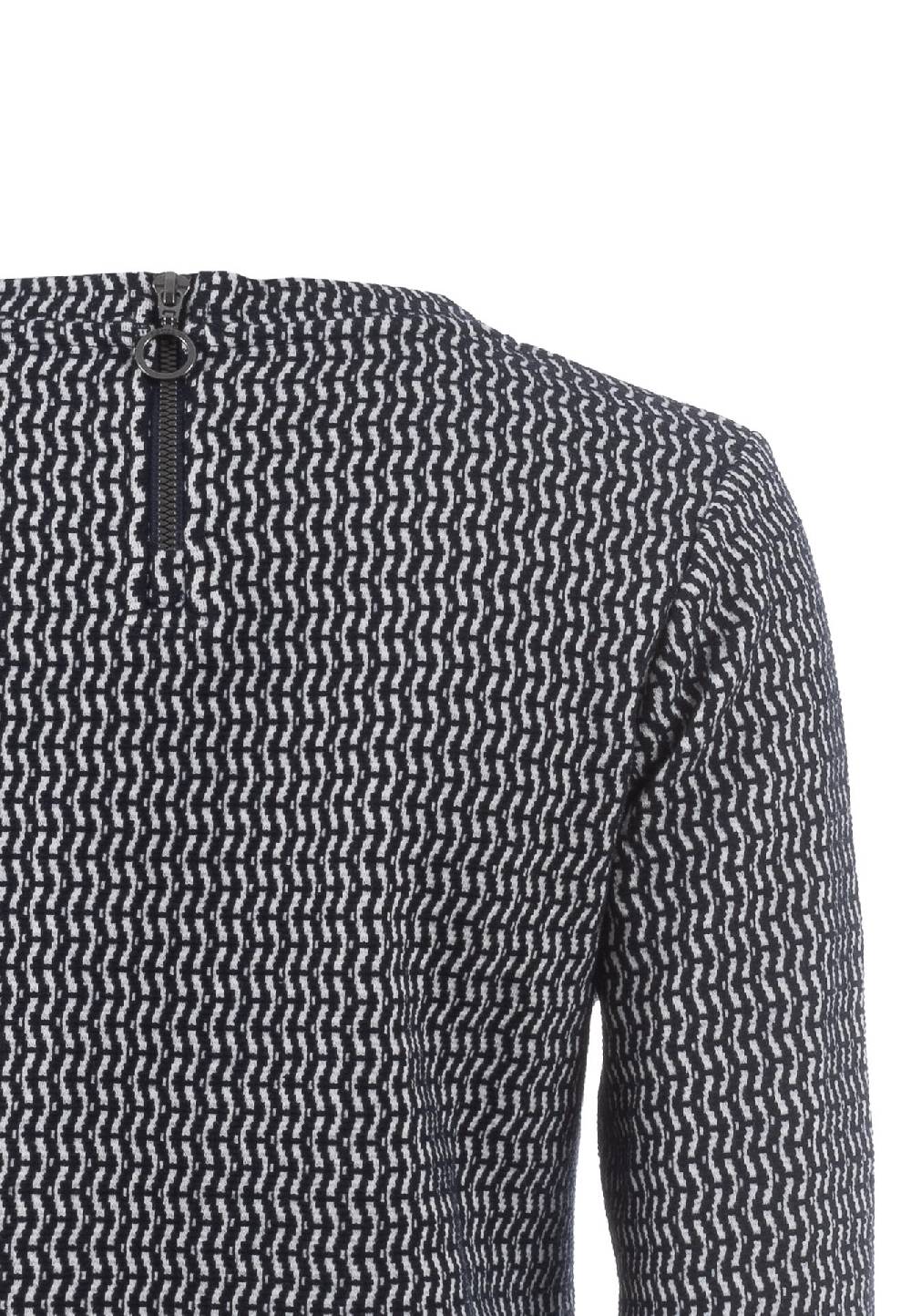 Sonia Originelli Leichtsweatshirt, 1/1 Arm, Rundhalsausschnitt - Fashion, Damenmode, Herrenmode Bestseller