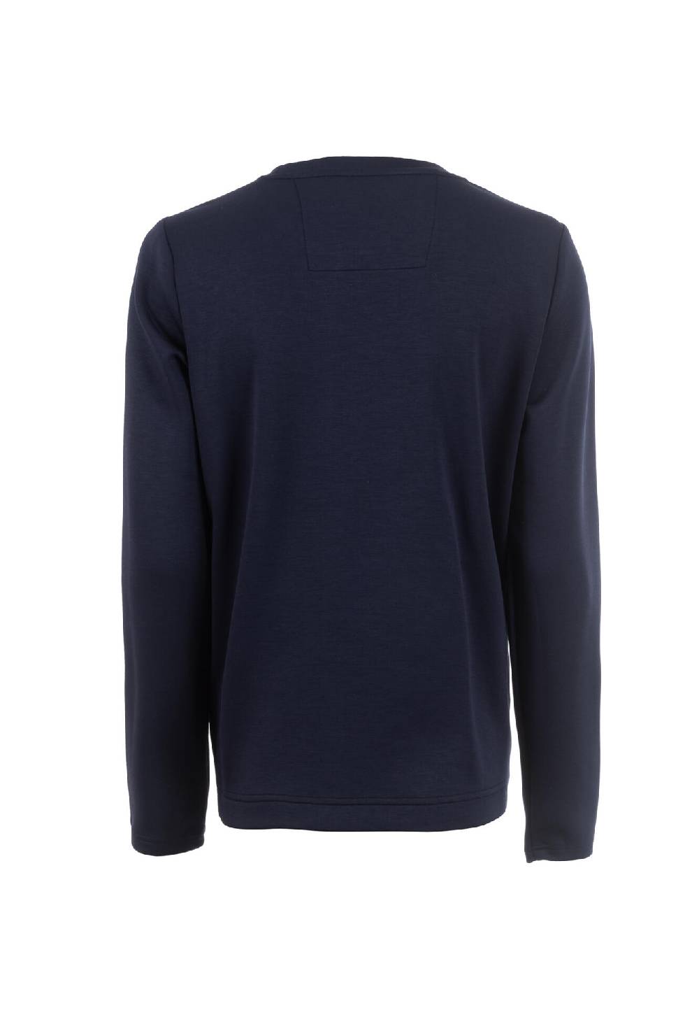 Sonia Originelli Leichtsweatshirt, 1/1 Arm, Rundhalsausschnitt - Fashion, Damenmode, Herrenmode Räumungsverkauf