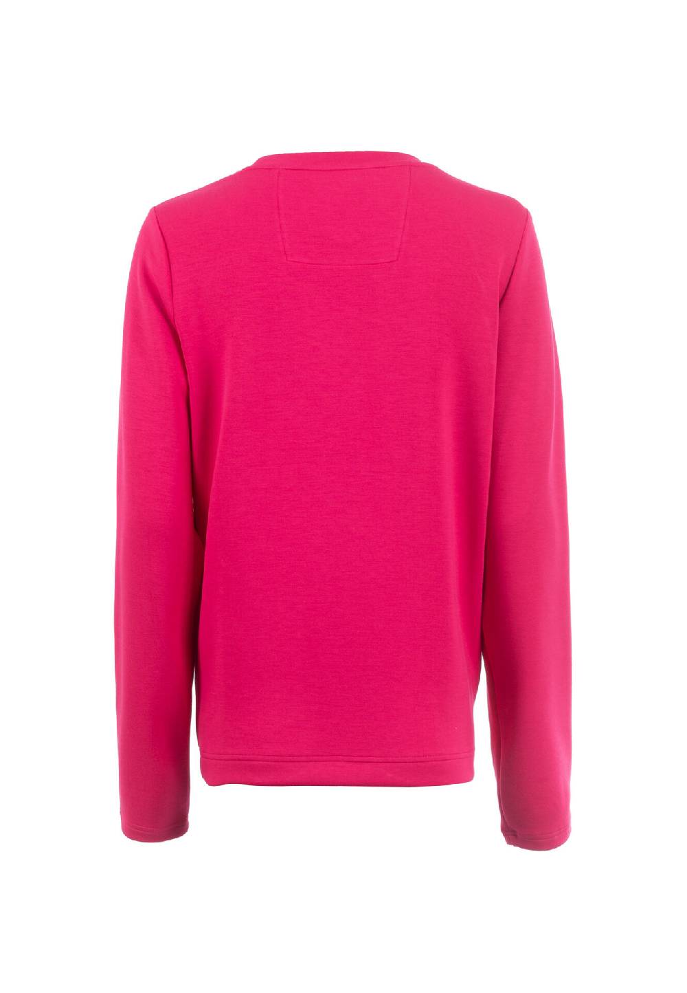 Sonia Originelli Leichtsweatshirt, 1/1 Arm, Rundhalsausschnitt - Fashion, Damenmode, Herrenmode Kauf eins, bekomm eins gratis
