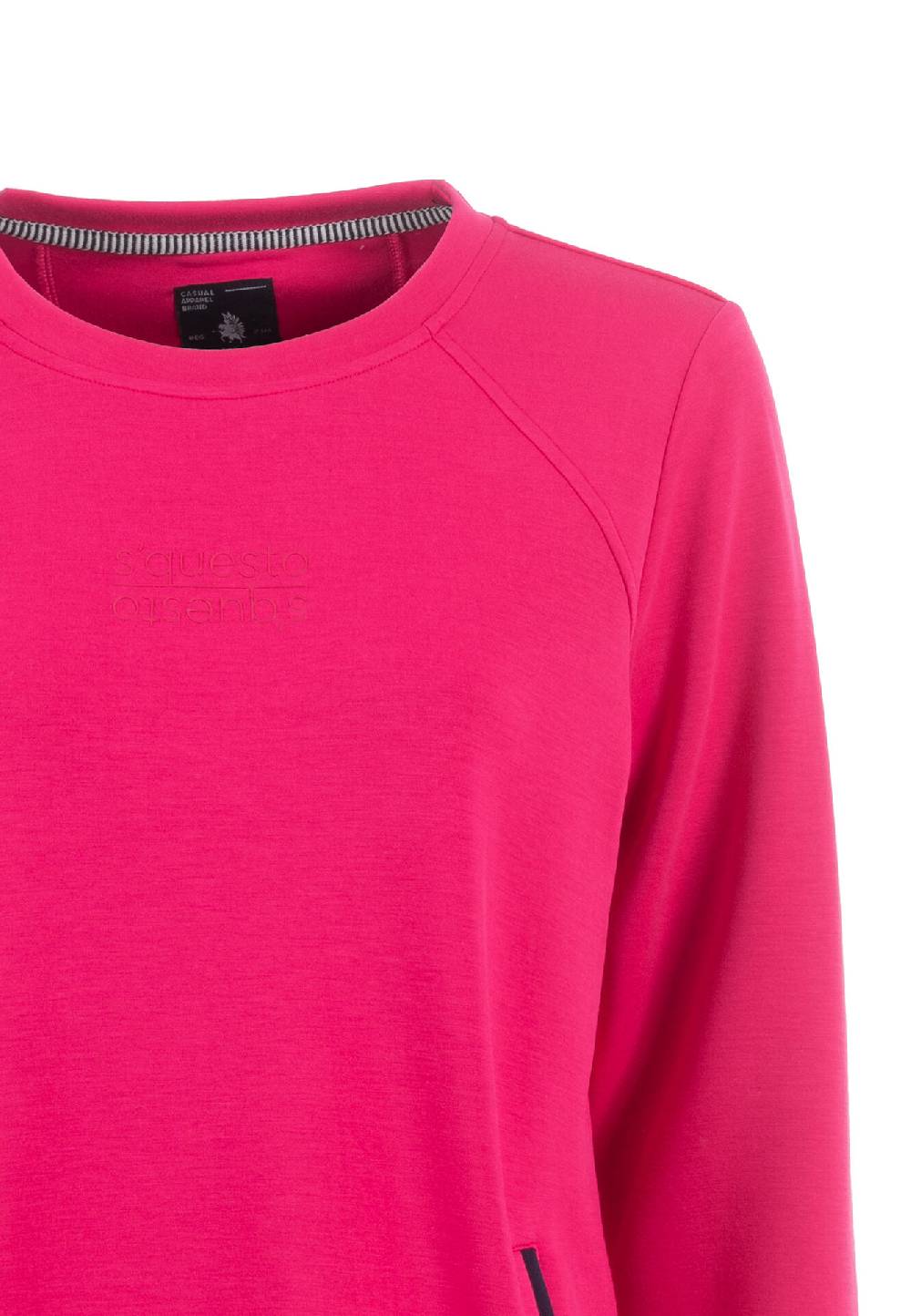 Sonia Originelli Leichtsweatshirt, 1/1 Arm, Rundhalsausschnitt - Fashion, Damenmode, Herrenmode Kauf eins, bekomm eins gratis
