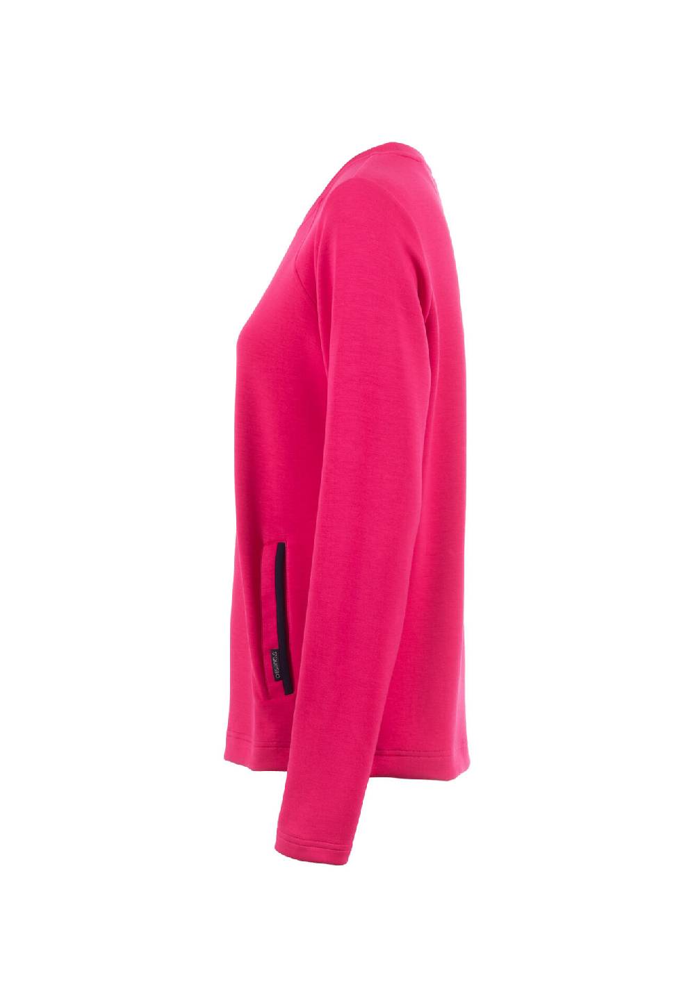 Sonia Originelli Leichtsweatshirt, 1/1 Arm, Rundhalsausschnitt - Fashion, Damenmode, Herrenmode Kauf eins, bekomm eins gratis