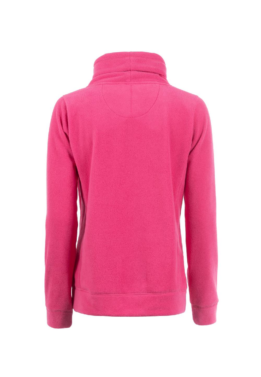 Sonia Originelli Leichtsweatshirt, 1/1 Arm, Stehkragen - Fashion, Damenmode, Herrenmode Tägliche Deals