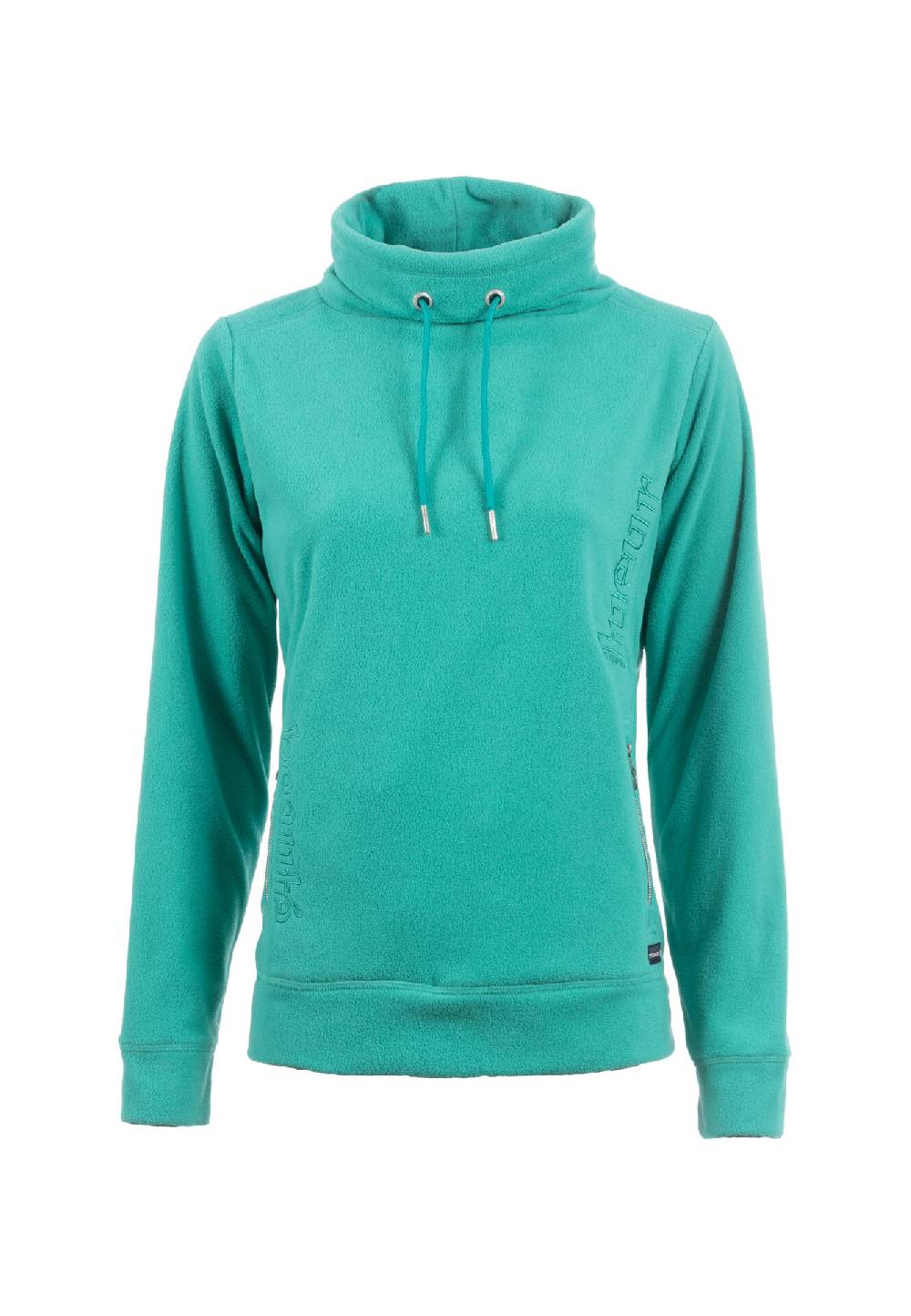 Sonia Originelli Leichtsweatshirt, 1/1 Arm, Stehkragen - Fashion, Damenmode, Herrenmode Sonderangebote