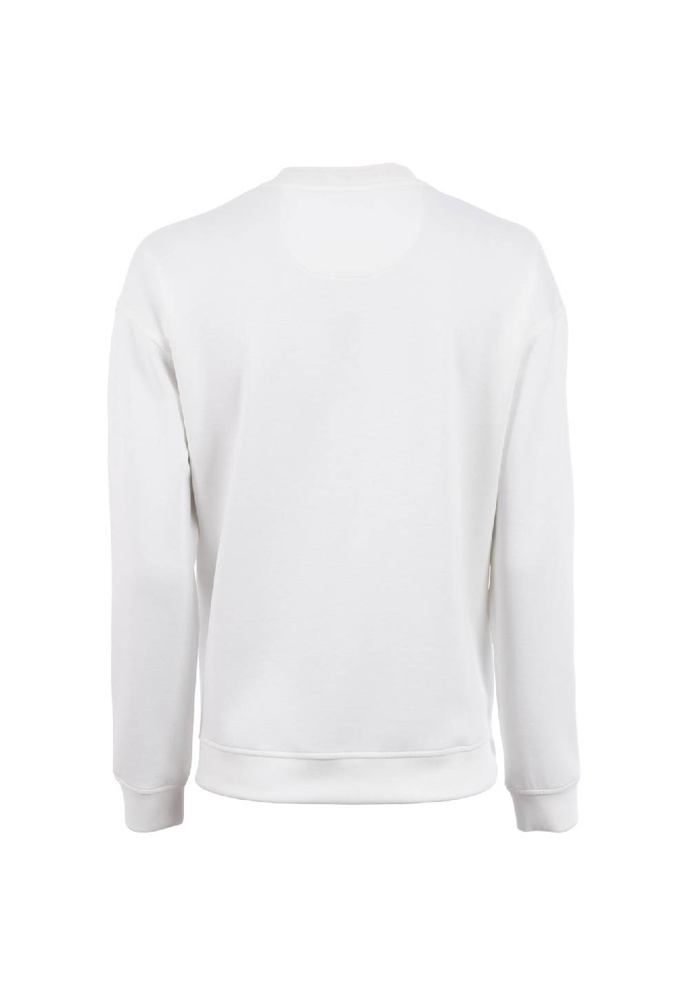 Sonia Originelli Leichtsweatshirt, 1/1 Arm, V-Ausschnitt - Fashion, Damenmode, Herrenmode Riesige Ersparnisse