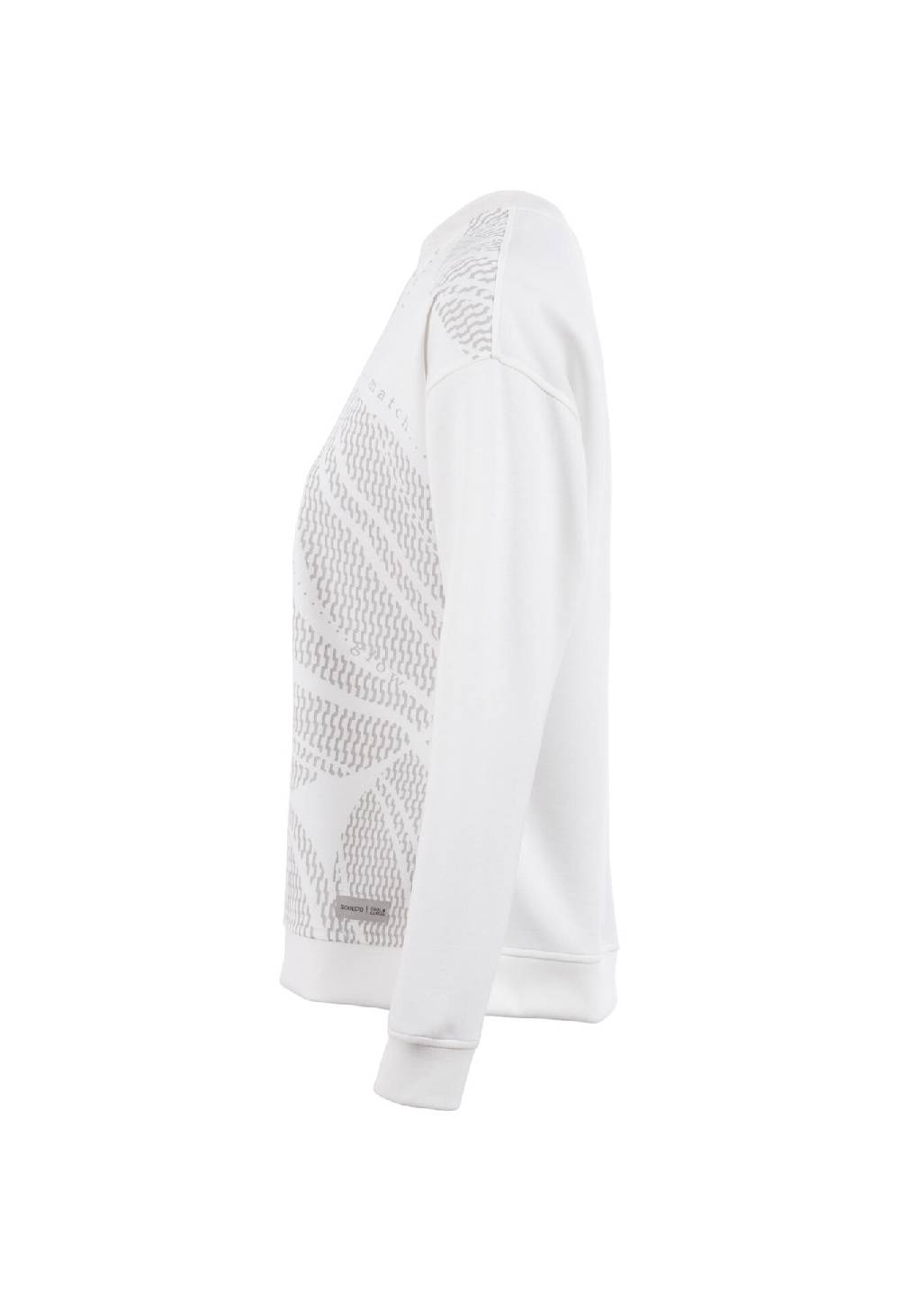 Sonia Originelli Leichtsweatshirt, 1/1 Arm, V-Ausschnitt - Fashion, Damenmode, Herrenmode Riesige Ersparnisse