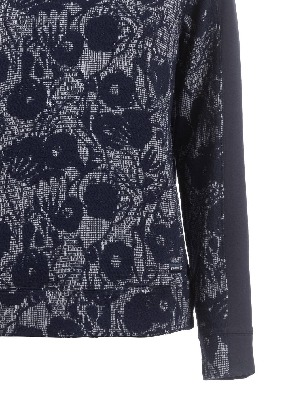 Sonia Originelli Leichtsweatshirt, 1/1 Arm, Rundhalsausschnitt - Fashion, Damenmode, Herrenmode Tiefpreis