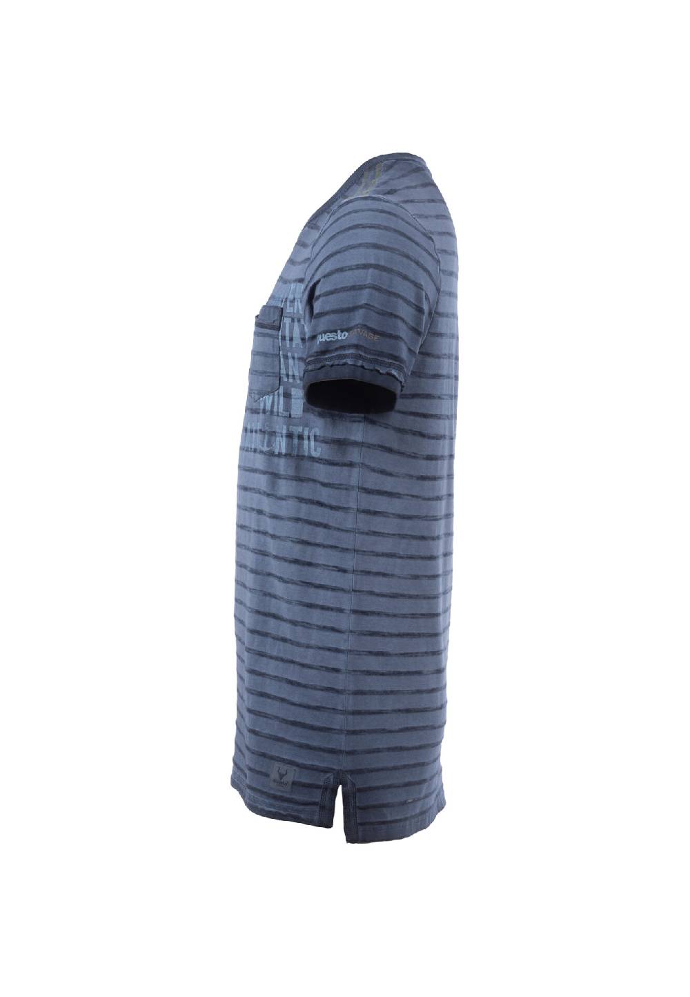 Sonia Originelli Shirt, 1/2 Arm, Rundhalsausschnitt - Fashion, Damenmode, Herrenmode Begrenzte Freigabe