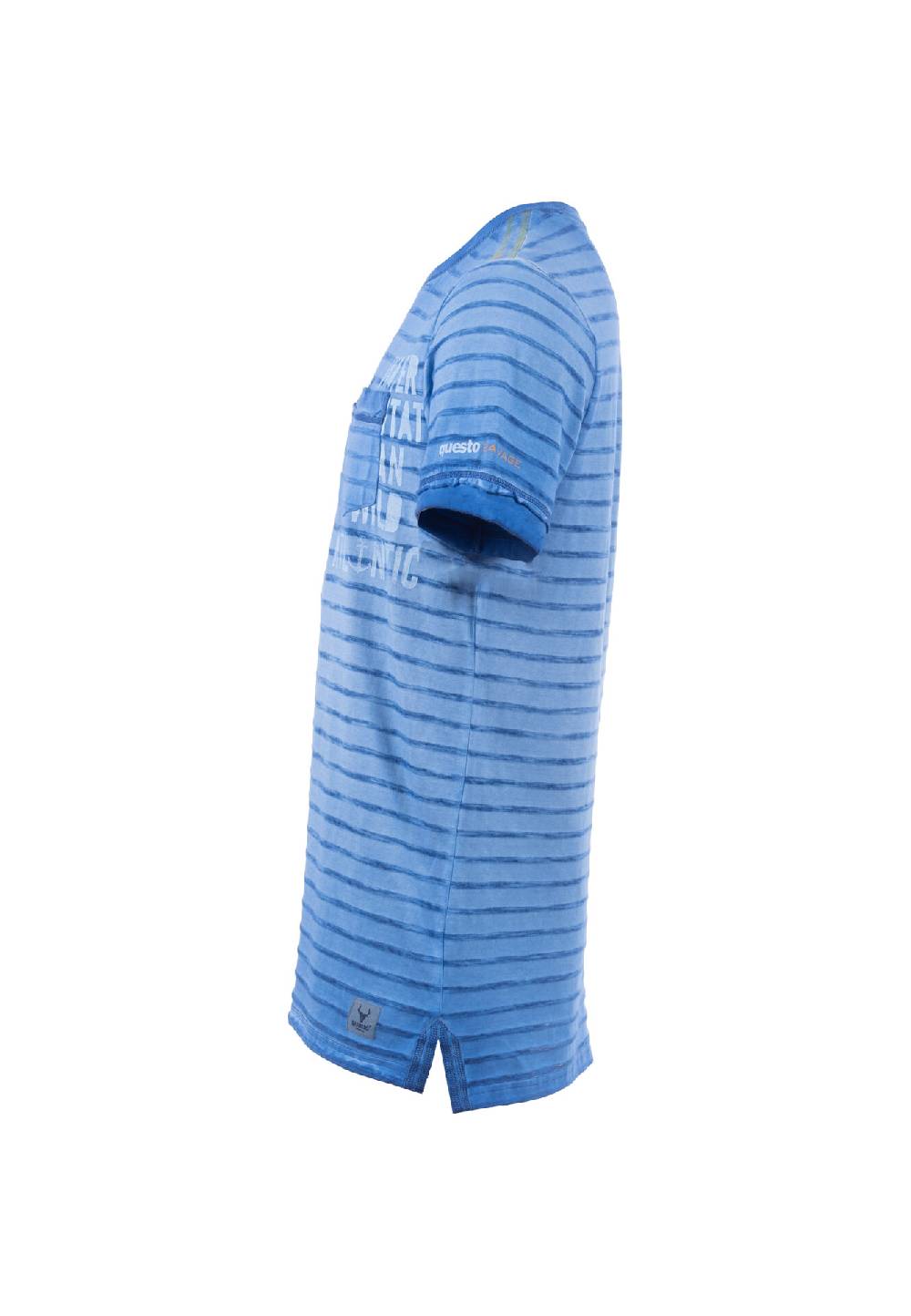 Sonia Originelli Shirt, 1/2 Arm, Rundhalsausschnitt - Fashion, Damenmode, Herrenmode Letzte 3 Tage