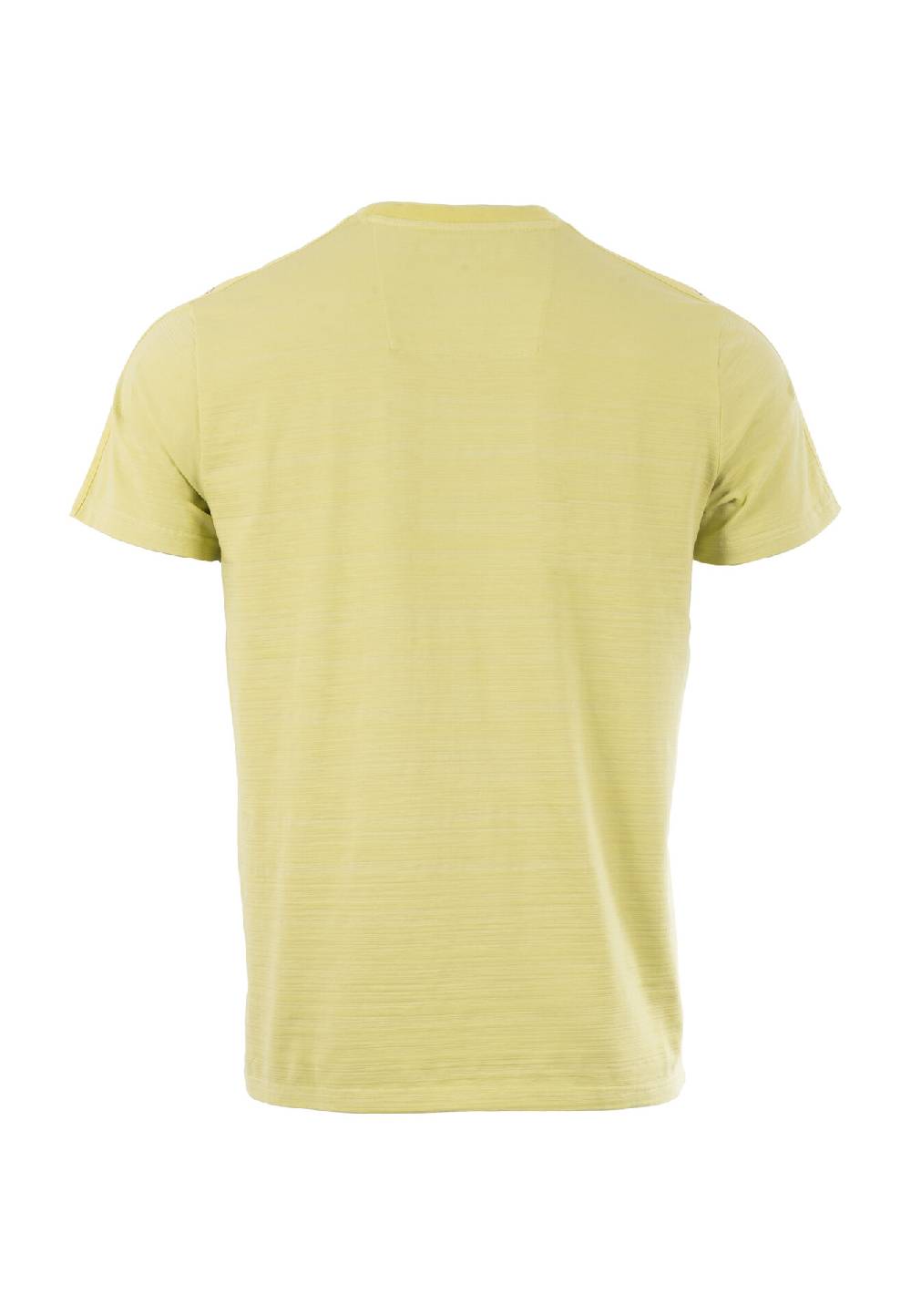 Sonia Originelli Shirt, 1/2 Arm, Rundhalsausschnitt - Fashion, Damenmode, Herrenmode JETZT KAUFEN