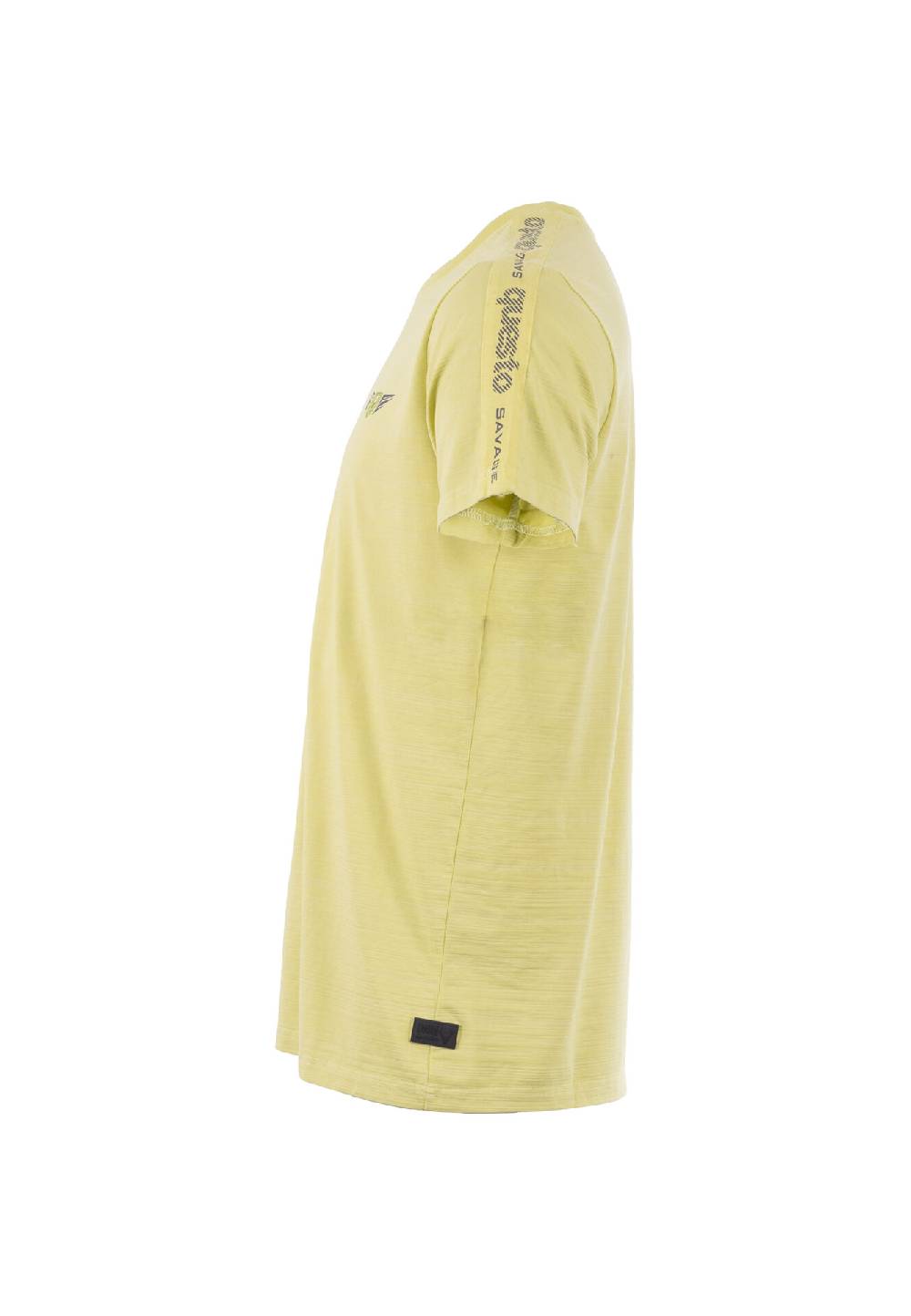 Sonia Originelli Shirt, 1/2 Arm, Rundhalsausschnitt - Fashion, Damenmode, Herrenmode JETZT KAUFEN