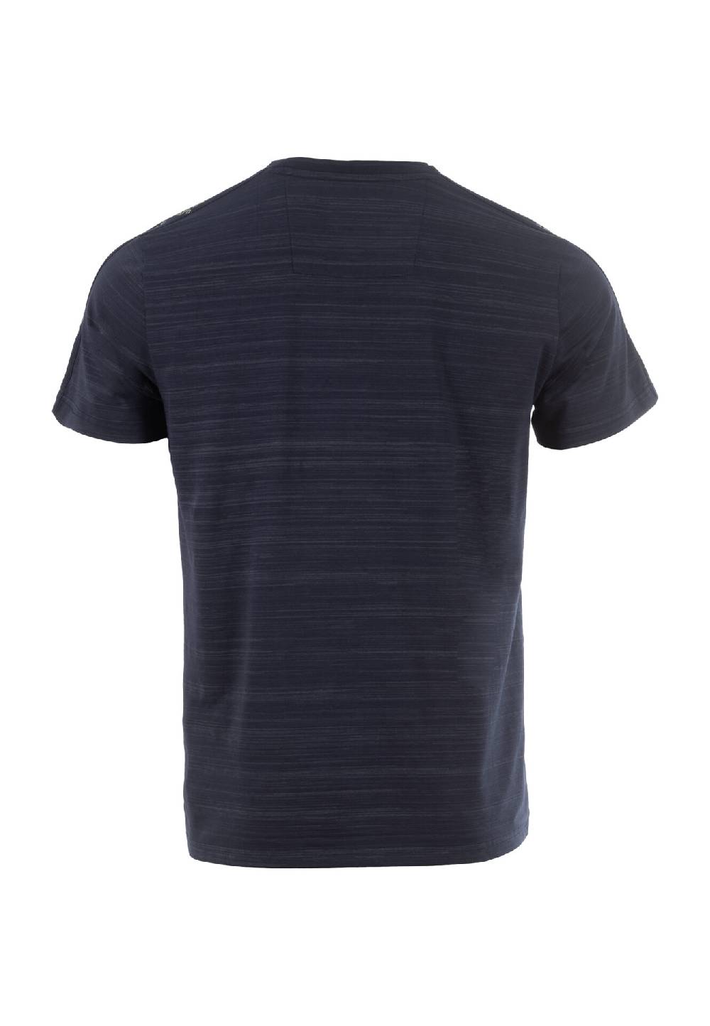 Sonia Originelli Shirt, 1/2 Arm, Rundhalsausschnitt - Fashion, Damenmode, Herrenmode Neueste Stile