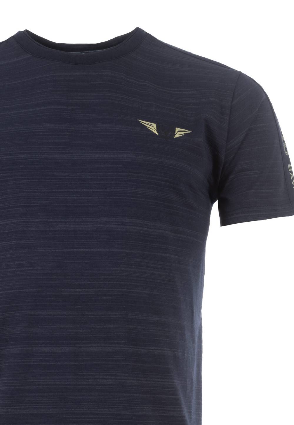 Sonia Originelli Shirt, 1/2 Arm, Rundhalsausschnitt - Fashion, Damenmode, Herrenmode Neueste Stile