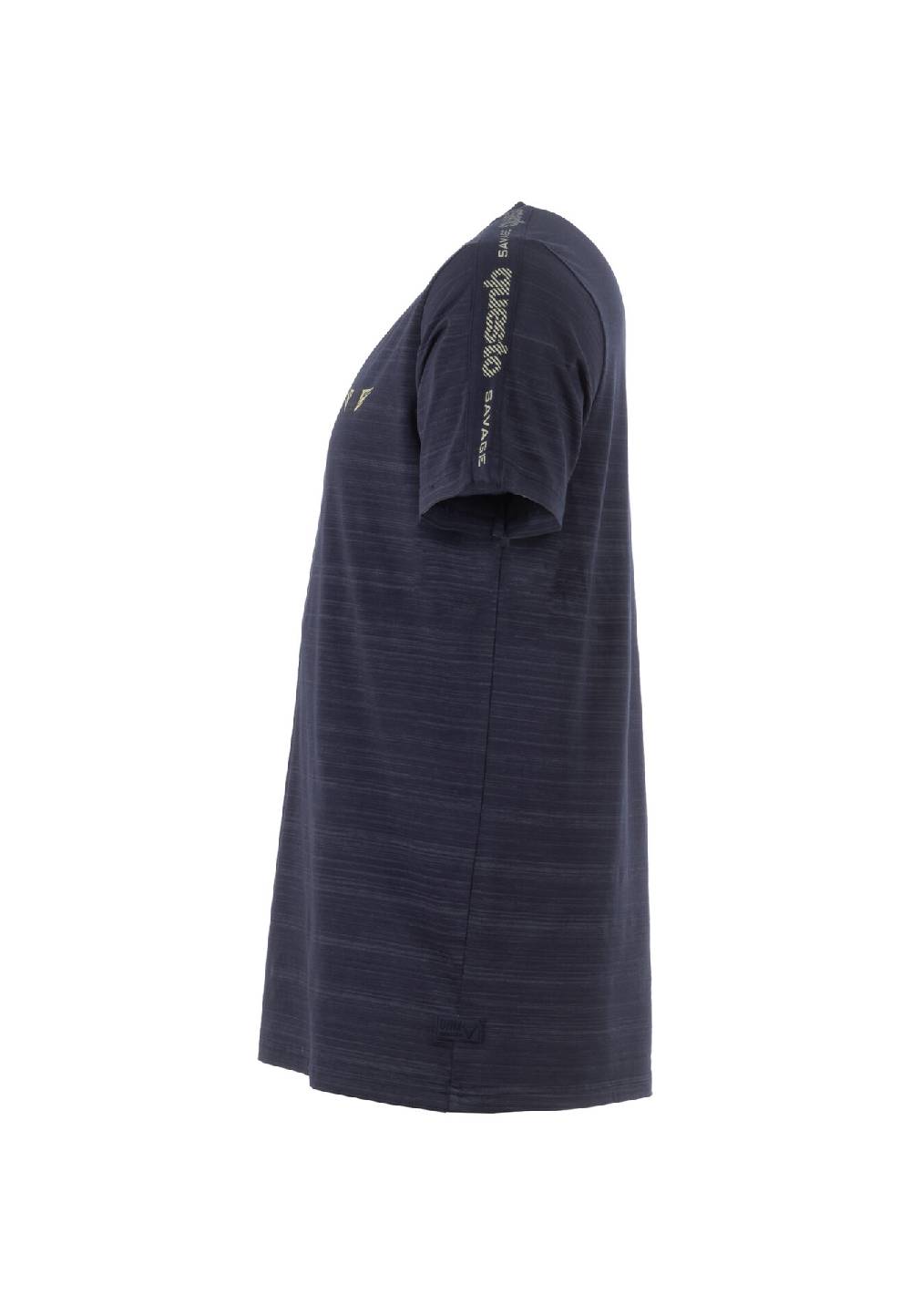 Sonia Originelli Shirt, 1/2 Arm, Rundhalsausschnitt - Fashion, Damenmode, Herrenmode Neueste Stile