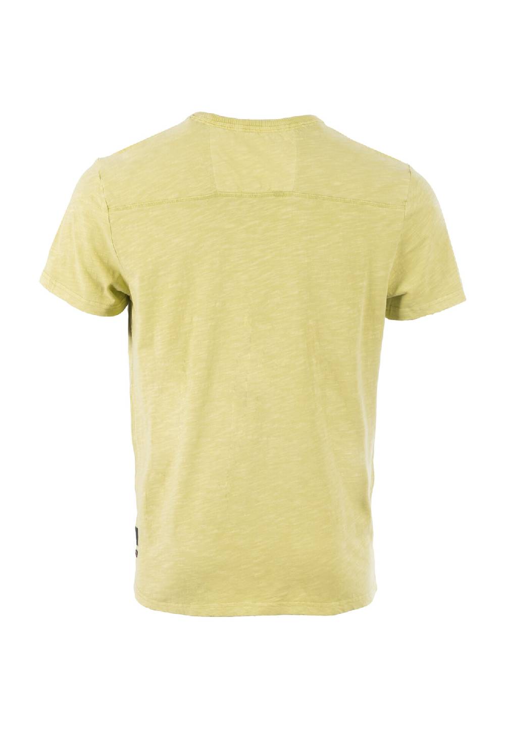 Sonia Originelli Shirt, 1/2 Arm, V-Ausschnitt - Fashion, Damenmode, Herrenmode Letzte 2 Tage