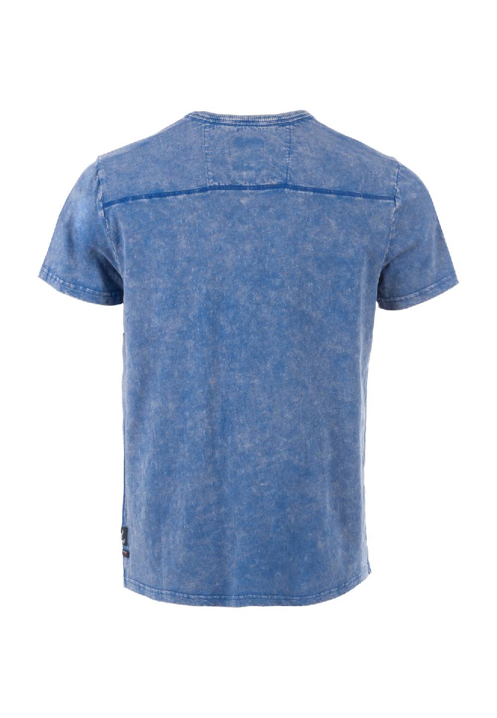 Sonia Originelli Shirt, 1/2 Arm, V-Ausschnitt - Fashion, Damenmode, Herrenmode Letzter Tag