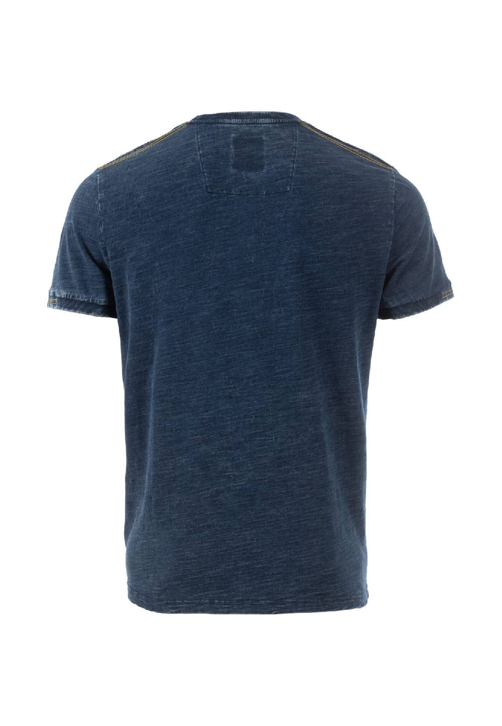 Sonia Originelli Shirt, 1/2 Arm, Rundhalsausschnitt - Fashion, Damenmode, Herrenmode Zeitbegrenzte Promotion