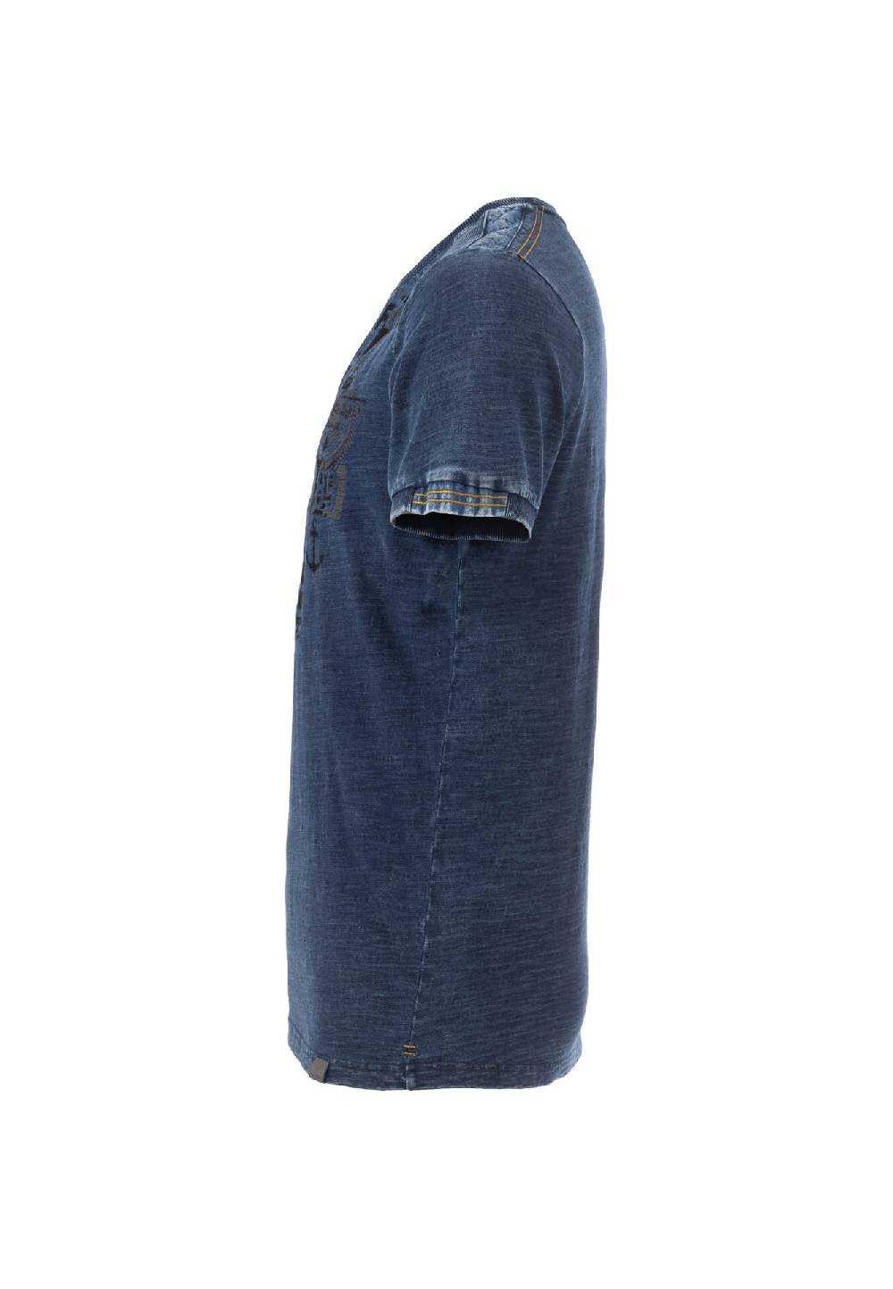 Sonia Originelli Shirt, 1/2 Arm, Rundhalsausschnitt - Fashion, Damenmode, Herrenmode Zeitbegrenzte Promotion