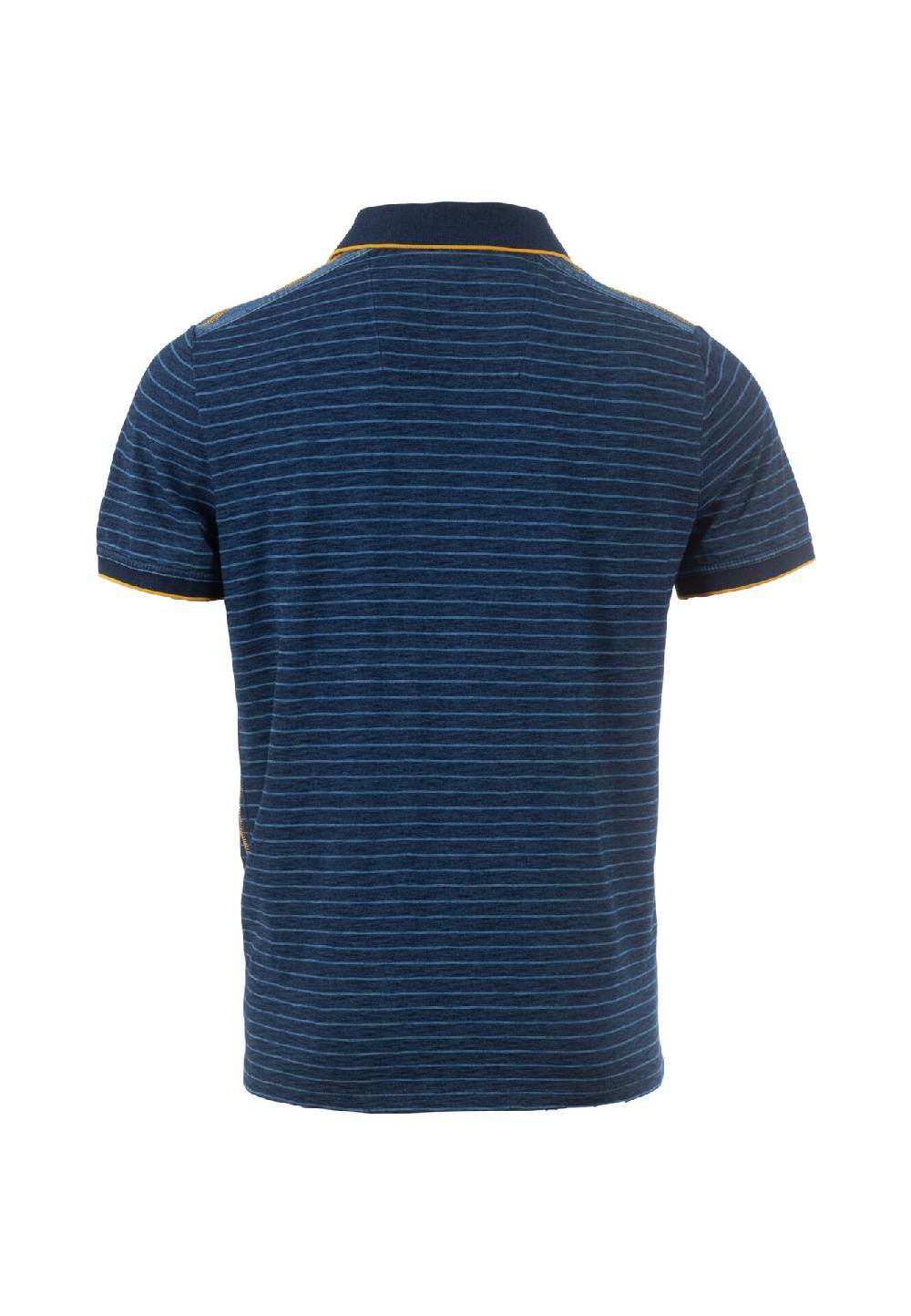 Sonia Originelli Poloshirt,1/2 Arm, Polokragen - Fashion, Damenmode, Herrenmode Bis zu 50% Rabatt