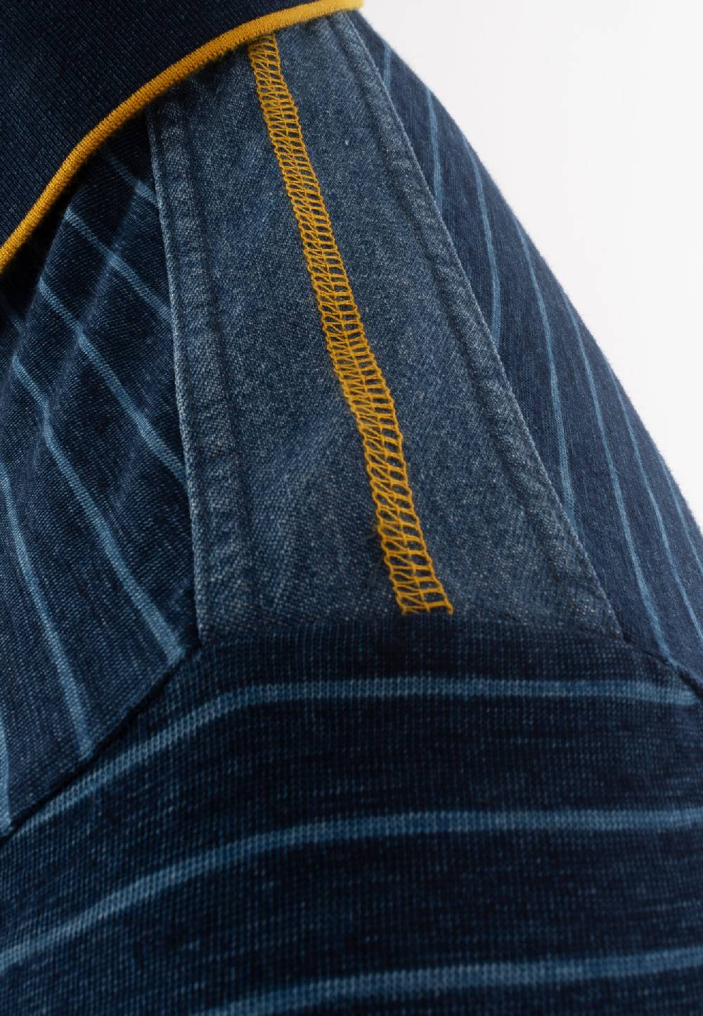 Sonia Originelli Poloshirt,1/2 Arm, Polokragen - Fashion, Damenmode, Herrenmode Bis zu 50% Rabatt