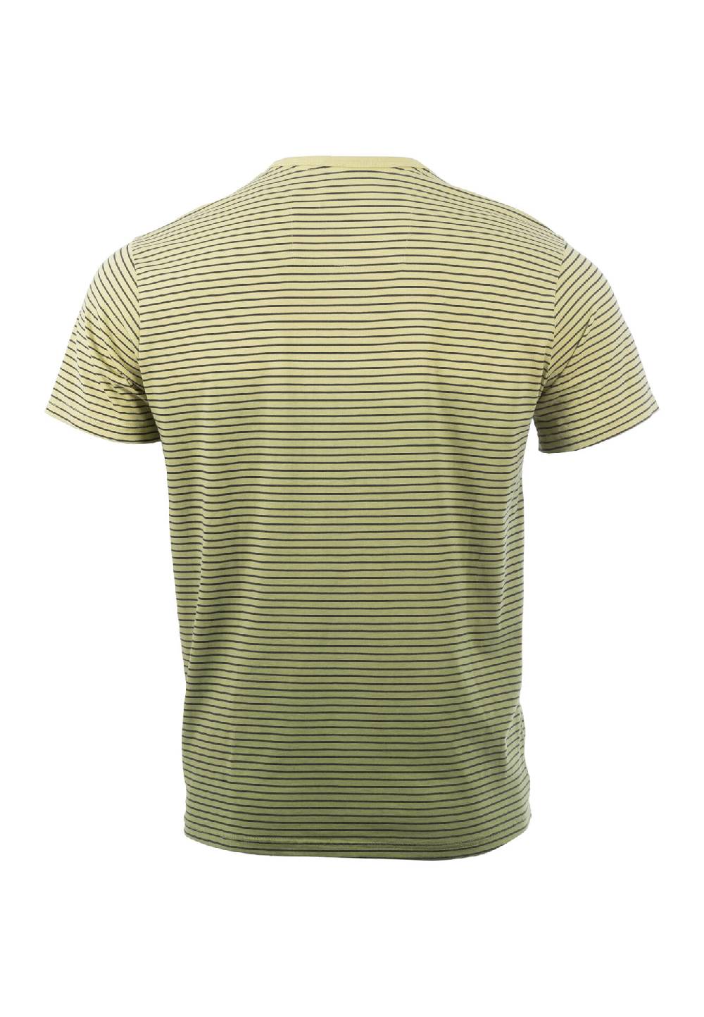 Sonia Originelli Shirt, 1/2 Arm, Rundhalsausschnitt - Fashion, Damenmode, Herrenmode Bis zu 60% Rabatt