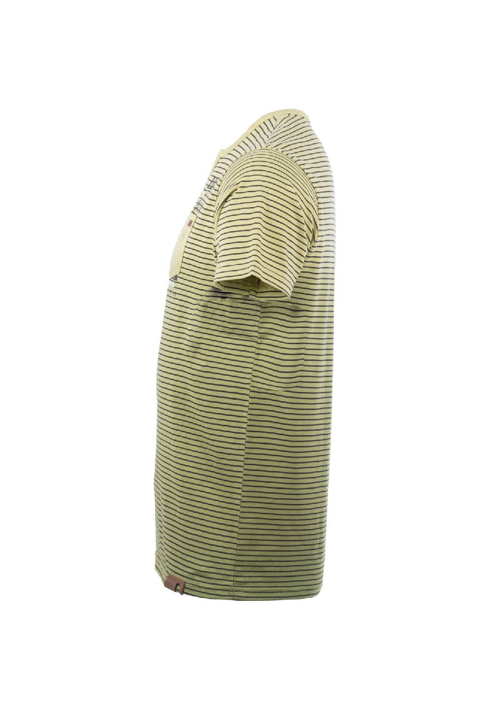 Sonia Originelli Shirt, 1/2 Arm, Rundhalsausschnitt - Fashion, Damenmode, Herrenmode Bis zu 60% Rabatt