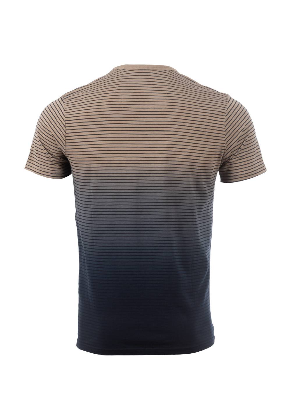 Sonia Originelli Shirt, 1/2 Arm, Rundhalsausschnitt - Fashion, Damenmode, Herrenmode Bis zu 65% Rabatt