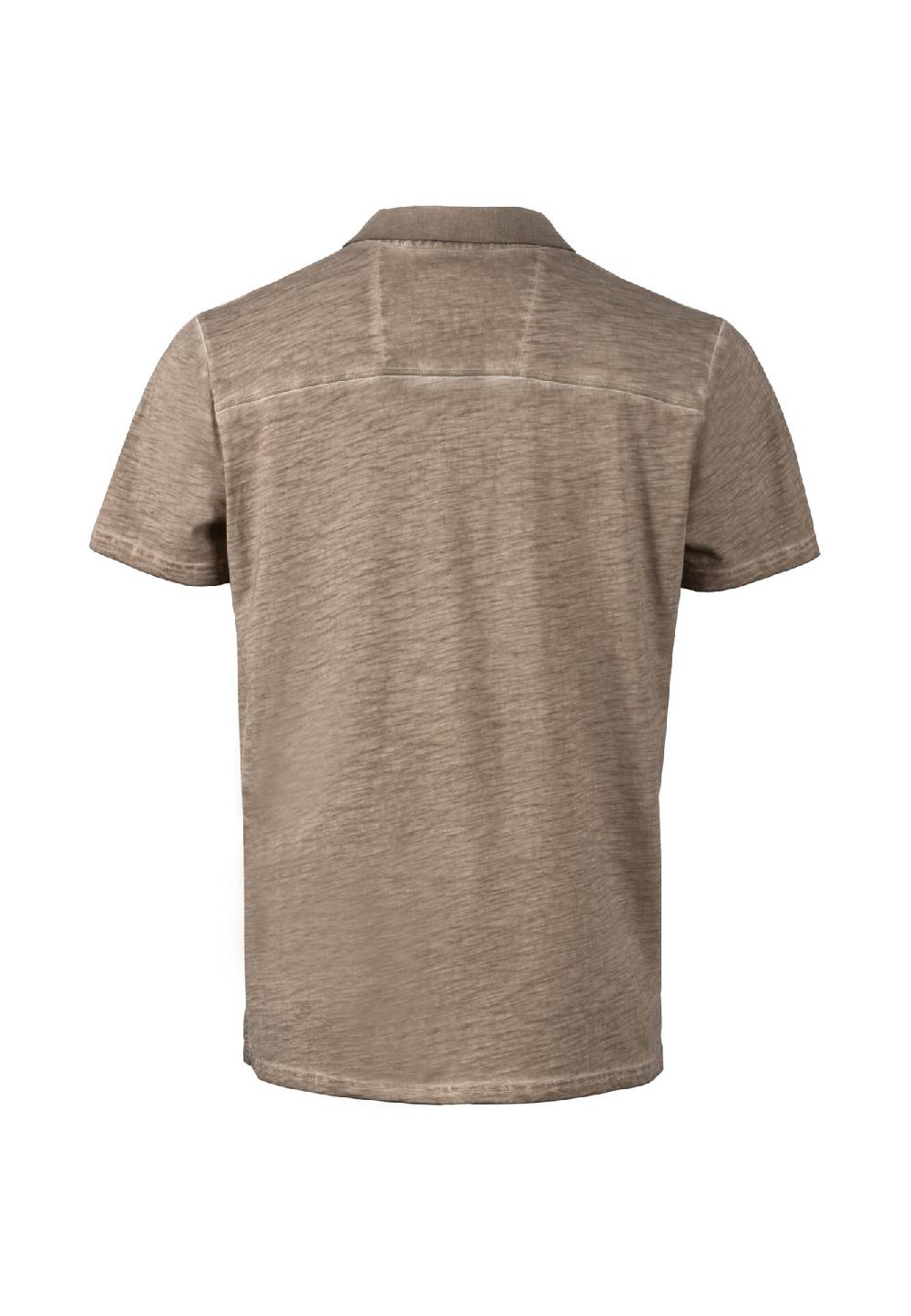 Sonia Originelli Poloshirt, 1/2 Arm, Polokragen - Fashion, Damenmode, Herrenmode Nur für heute