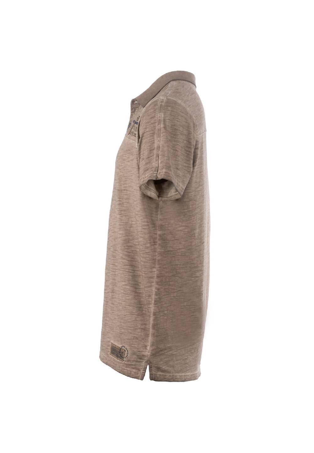 Sonia Originelli Poloshirt, 1/2 Arm, Polokragen - Fashion, Damenmode, Herrenmode Nur für heute