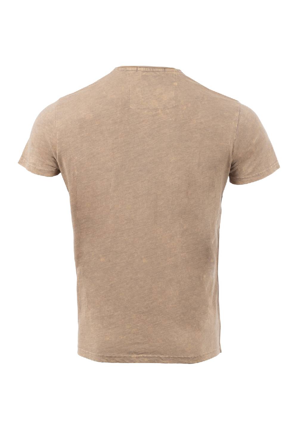 Sonia Originelli Shirt, 1/2 Arm, V-Ausschnitt - Fashion, Damenmode, Herrenmode Sonderangebot der Fabrik