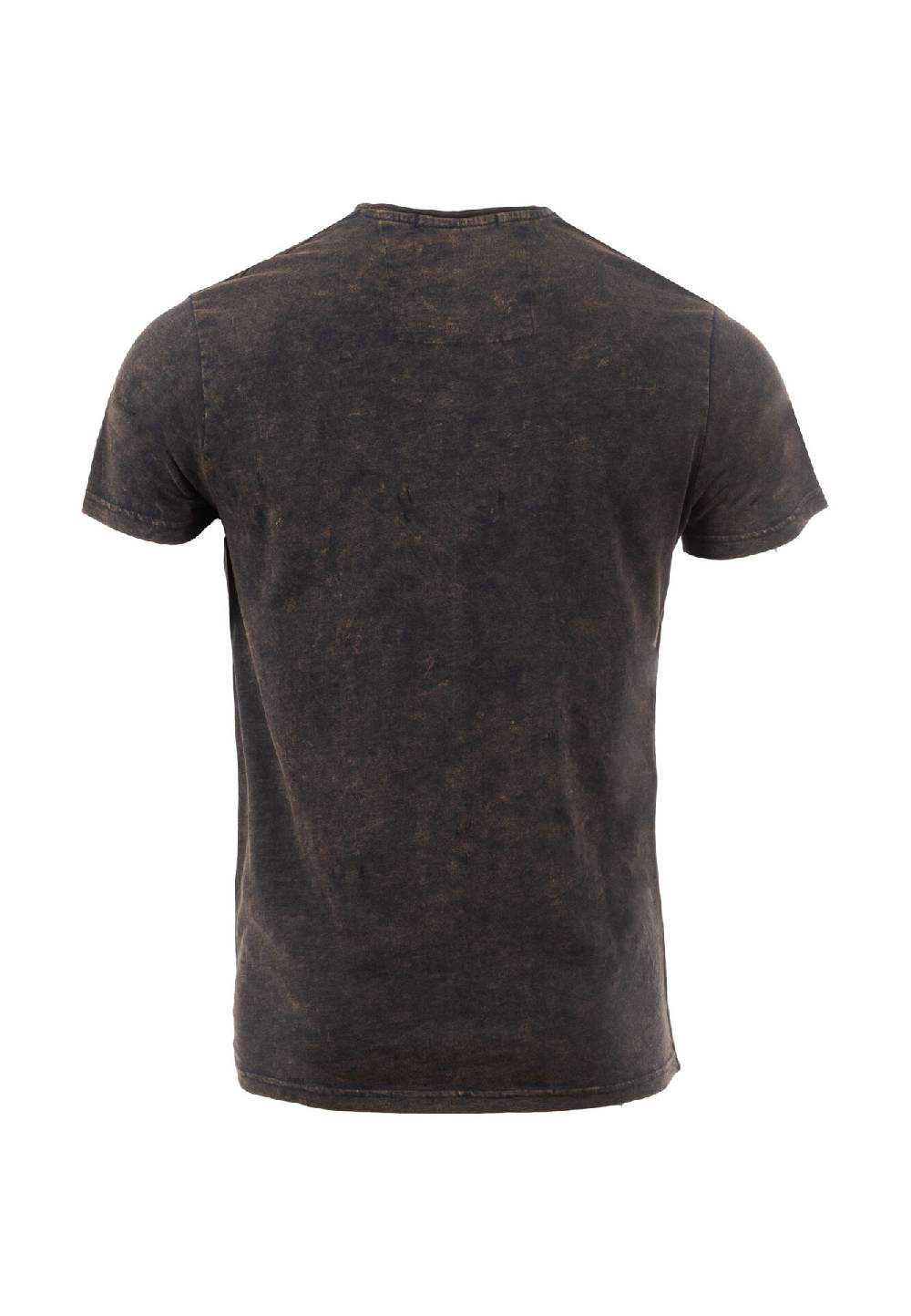 Sonia Originelli Shirt, 1/2 Arm, V-Ausschnitt - Fashion, Damenmode, Herrenmode Vierteljährliche Förderung