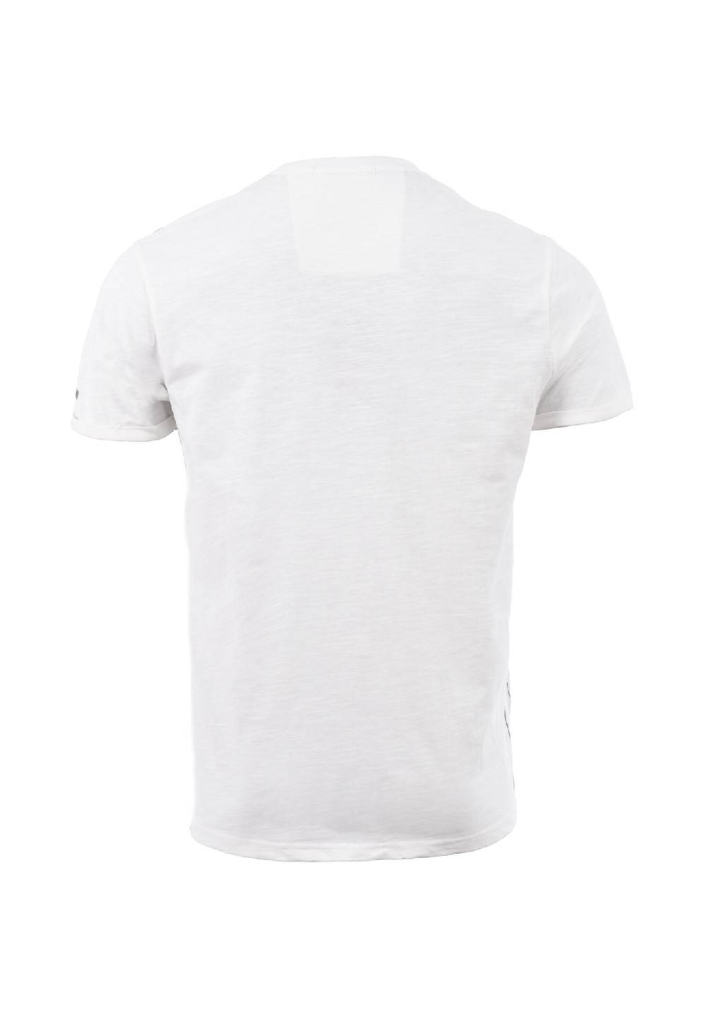 Sonia Originelli Shirt, 1/2 Arm, Rundhalsausschnitt - Fashion, Damenmode, Herrenmode Bis zu 55% Rabatt