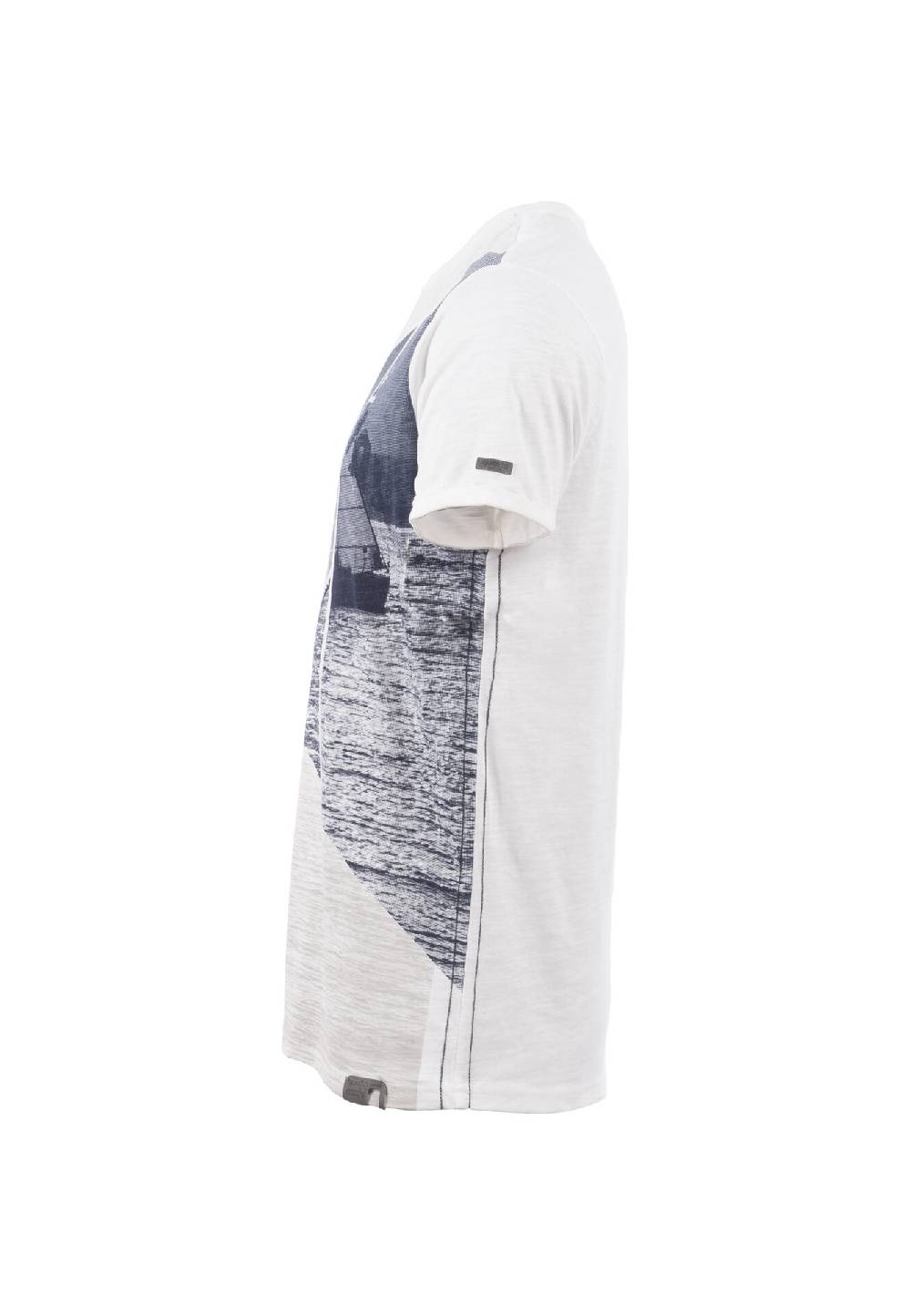 Sonia Originelli Shirt, 1/2 Arm, Rundhalsausschnitt - Fashion, Damenmode, Herrenmode Bis zu 55% Rabatt