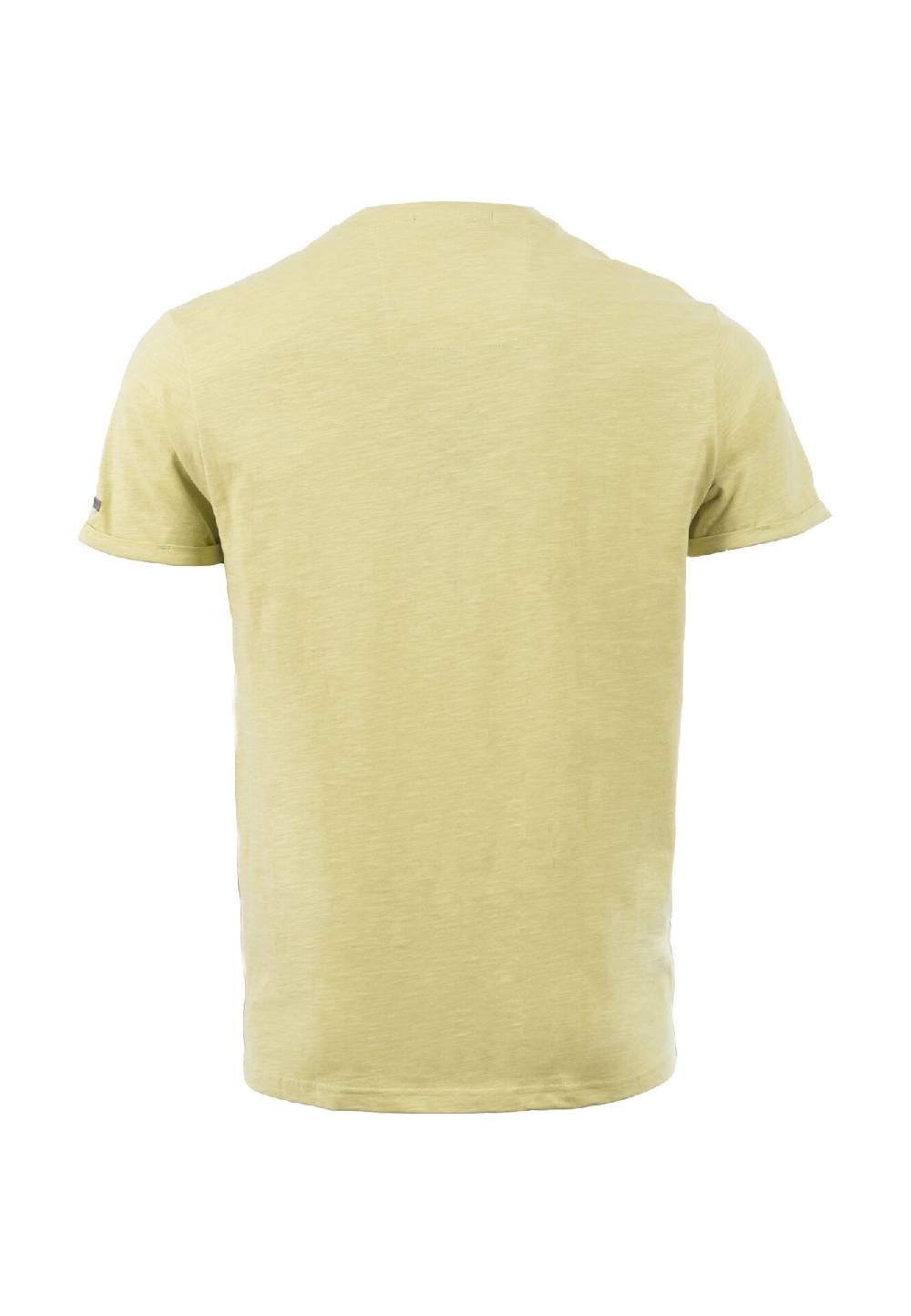 Sonia Originelli Shirt, 1/2 Arm, Rundhalsausschnitt - Fashion, Damenmode, Herrenmode Discount Store für neue Produkte