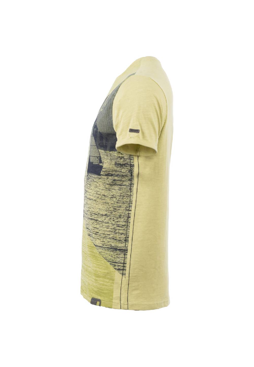 Sonia Originelli Shirt, 1/2 Arm, Rundhalsausschnitt - Fashion, Damenmode, Herrenmode Discount Store für neue Produkte