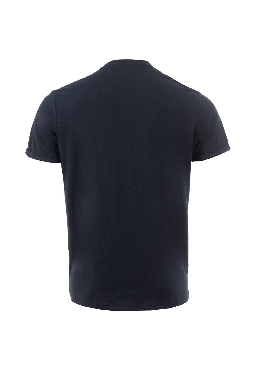 Sonia Originelli Shirt, 1/2 Arm, Rundhalsausschnitt - Fashion, Damenmode, Herrenmode Nur noch ein Tag übrig