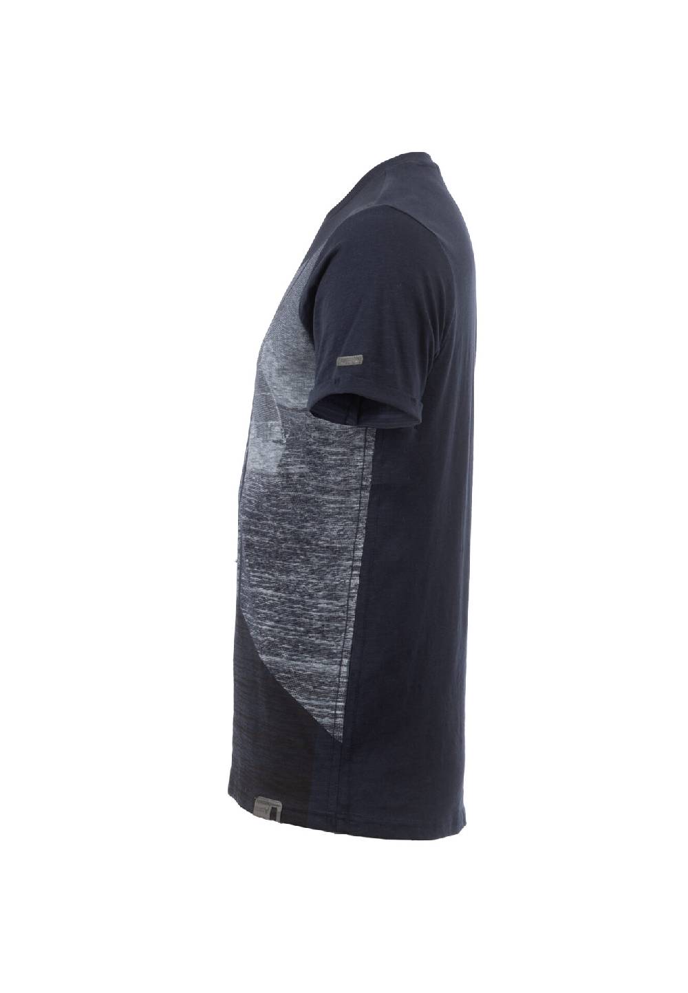 Sonia Originelli Shirt, 1/2 Arm, Rundhalsausschnitt - Fashion, Damenmode, Herrenmode Nur noch ein Tag übrig