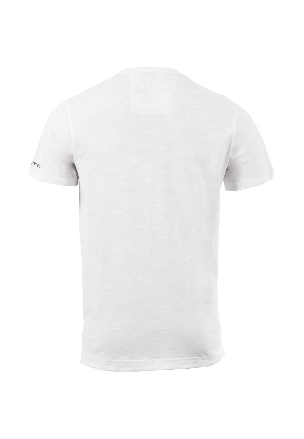 Sonia Originelli Shirt, 1/2 Arm, Rundhalsausschnitt - Fashion, Damenmode, Herrenmode Super Rabatt