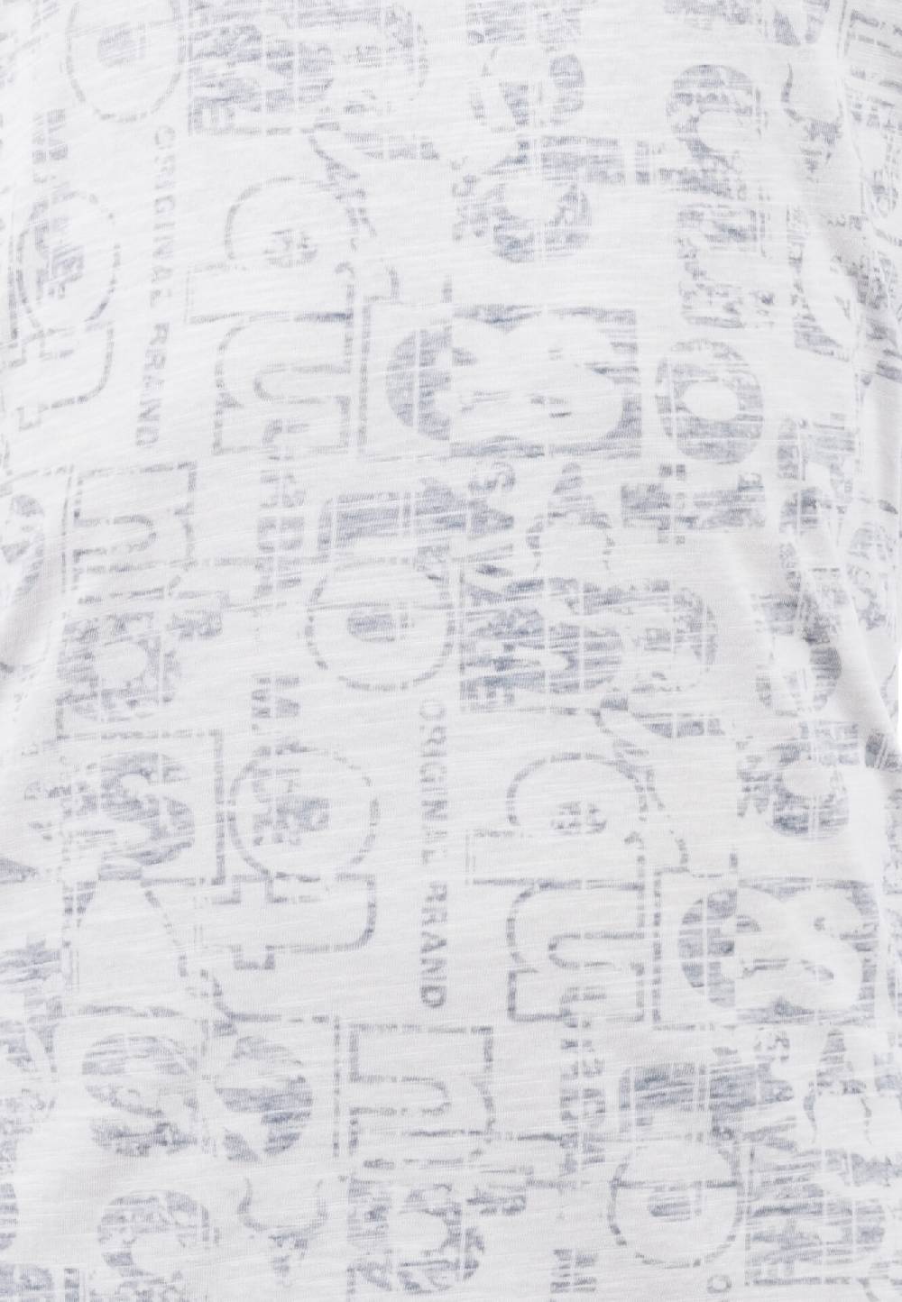 Sonia Originelli Shirt, 1/2 Arm, Rundhalsausschnitt - Fashion, Damenmode, Herrenmode Super Rabatt