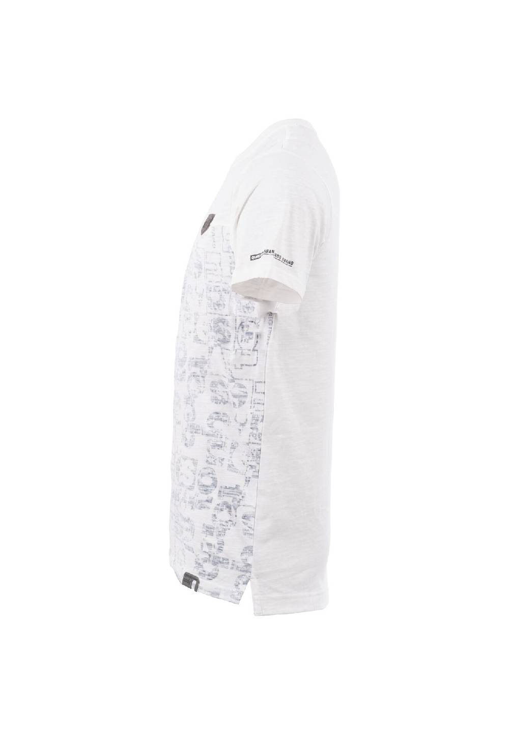 Sonia Originelli Shirt, 1/2 Arm, Rundhalsausschnitt - Fashion, Damenmode, Herrenmode Super Rabatt