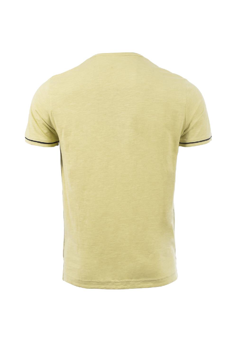 Sonia Originelli Shirt, 1/2 Arm, Henleykragen - Fashion, Damenmode, Herrenmode Riesige Rabatte
