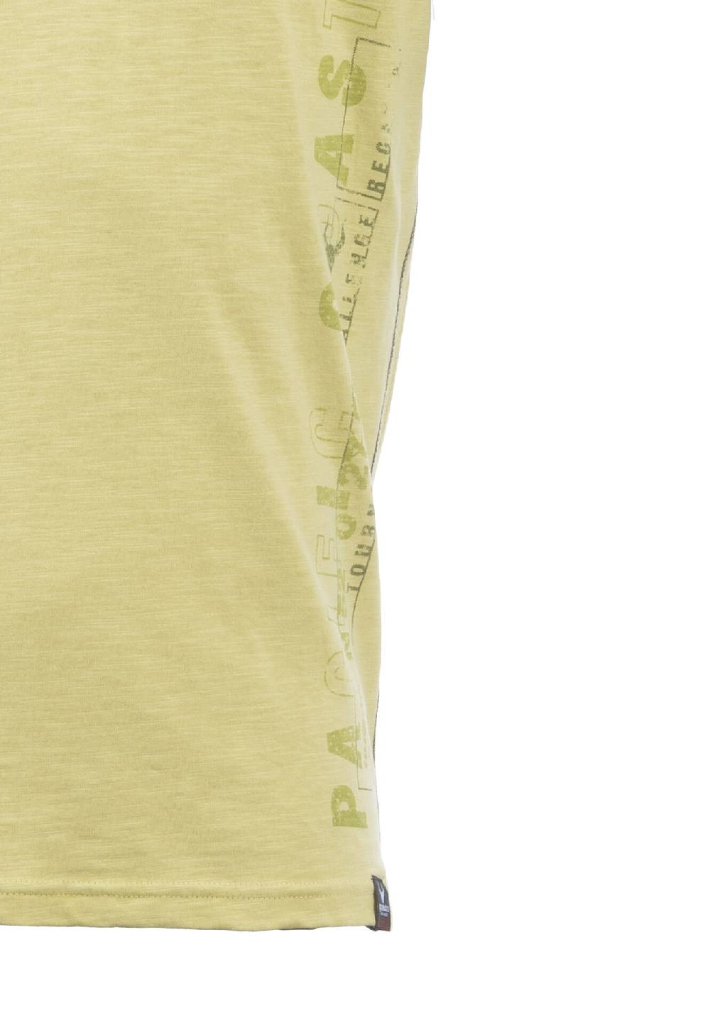 Sonia Originelli Shirt, 1/2 Arm, Henleykragen - Fashion, Damenmode, Herrenmode Riesige Rabatte