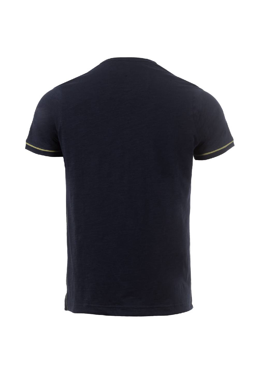 Sonia Originelli Shirt, 1/2 Arm, Henleykragen - Fashion, Damenmode, Herrenmode 50% Rabatt mit kostenlosem Versand