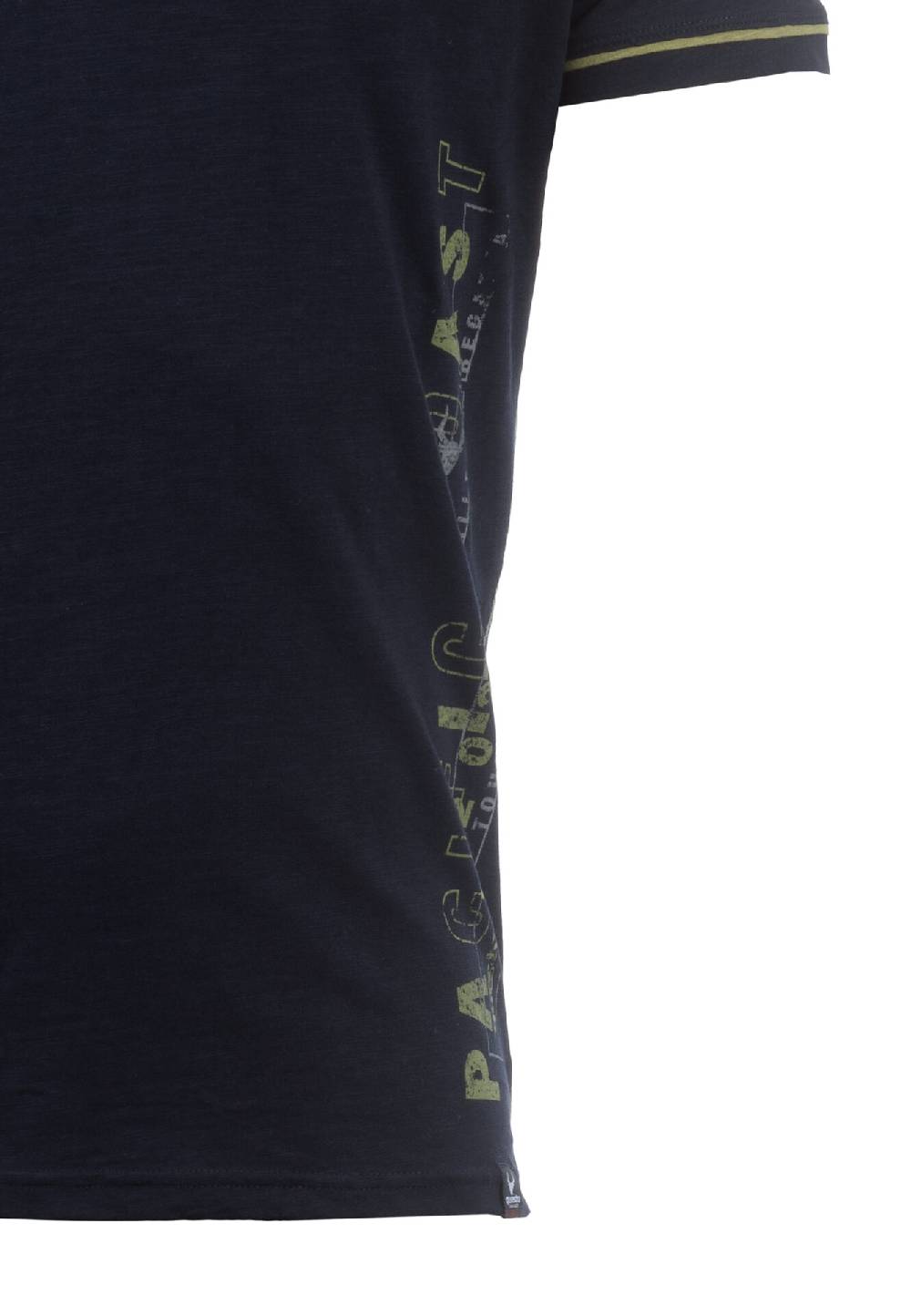 Sonia Originelli Shirt, 1/2 Arm, Henleykragen - Fashion, Damenmode, Herrenmode 50% Rabatt mit kostenlosem Versand