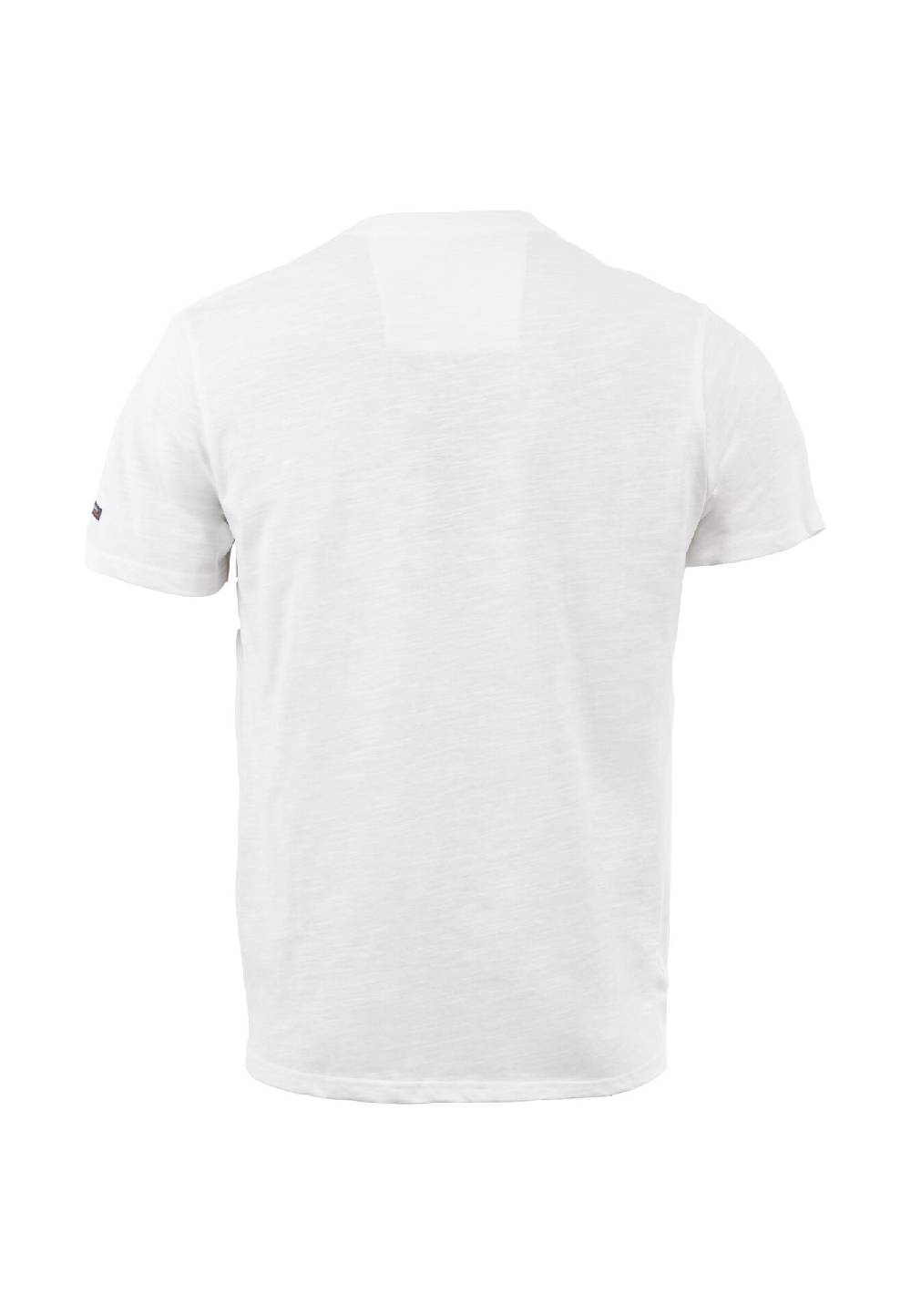 Sonia Originelli Shirt, 1/2 Arm, Rundhalsausschnitt - Fashion, Damenmode, Herrenmode Clearance-Verkauf