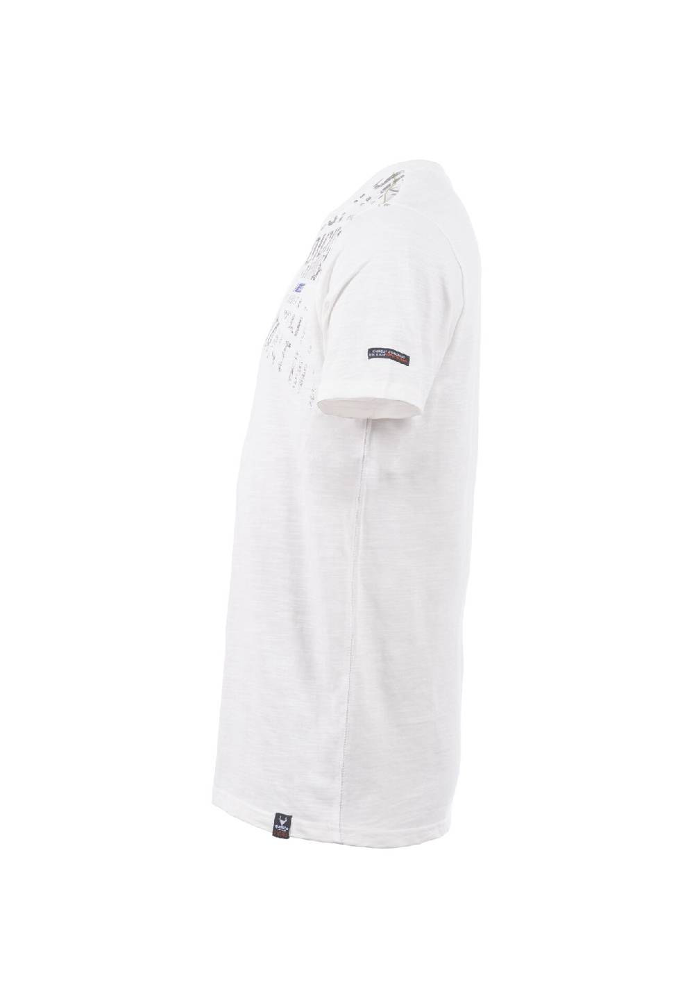 Sonia Originelli Shirt, 1/2 Arm, Rundhalsausschnitt - Fashion, Damenmode, Herrenmode Clearance-Verkauf