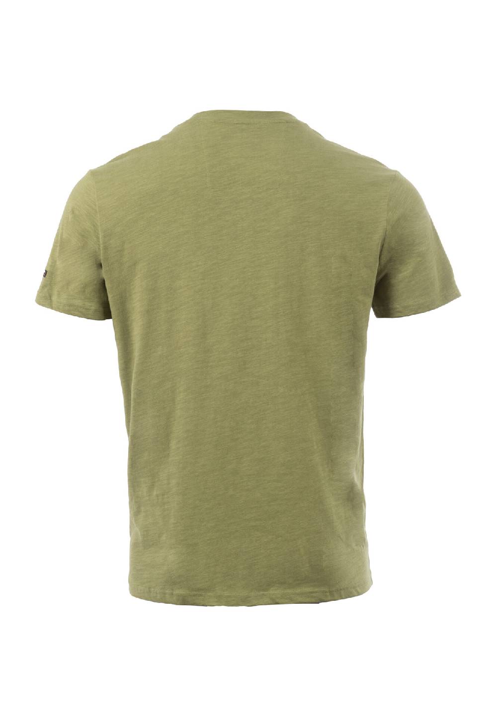 Sonia Originelli Shirt, 1/2 Arm, Rundhalsausschnitt - Fashion, Damenmode, Herrenmode Kostenloser Versand international