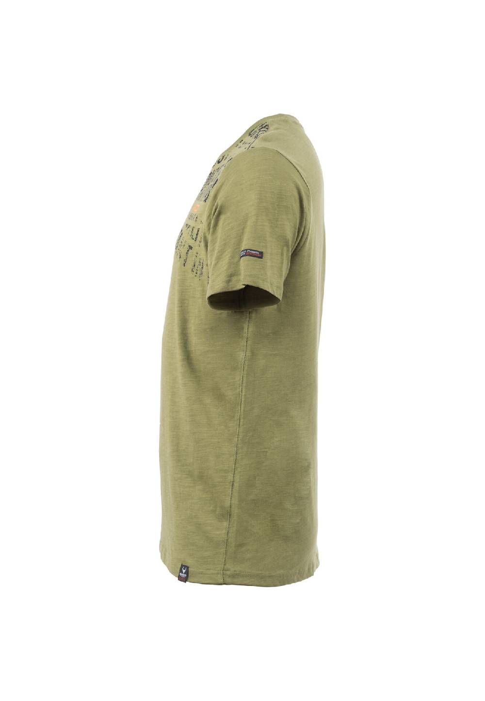 Sonia Originelli Shirt, 1/2 Arm, Rundhalsausschnitt - Fashion, Damenmode, Herrenmode Kostenloser Versand international