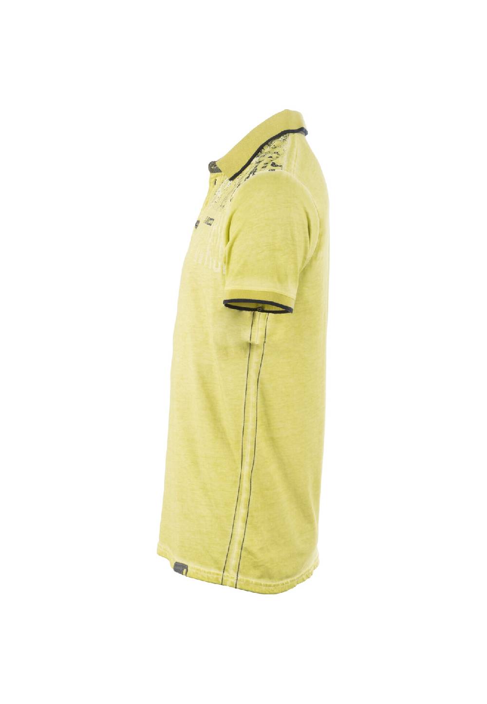 Sonia Originelli Poloshirt, 1/2 Arm, Polokragen - Fashion, Damenmode, Herrenmode Begrenzt auf 3 Tage